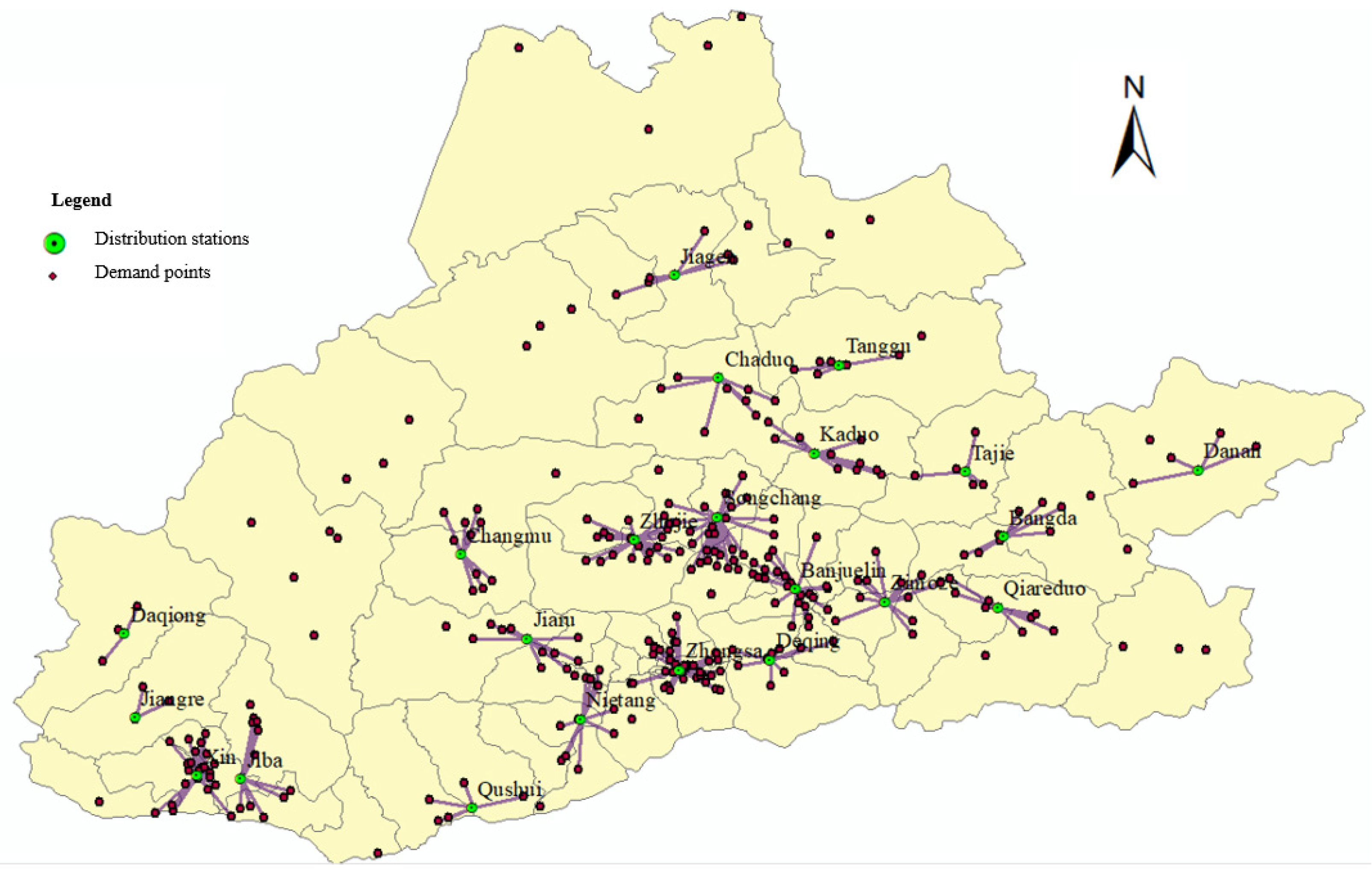 Sustainability 14 05563 g006 550