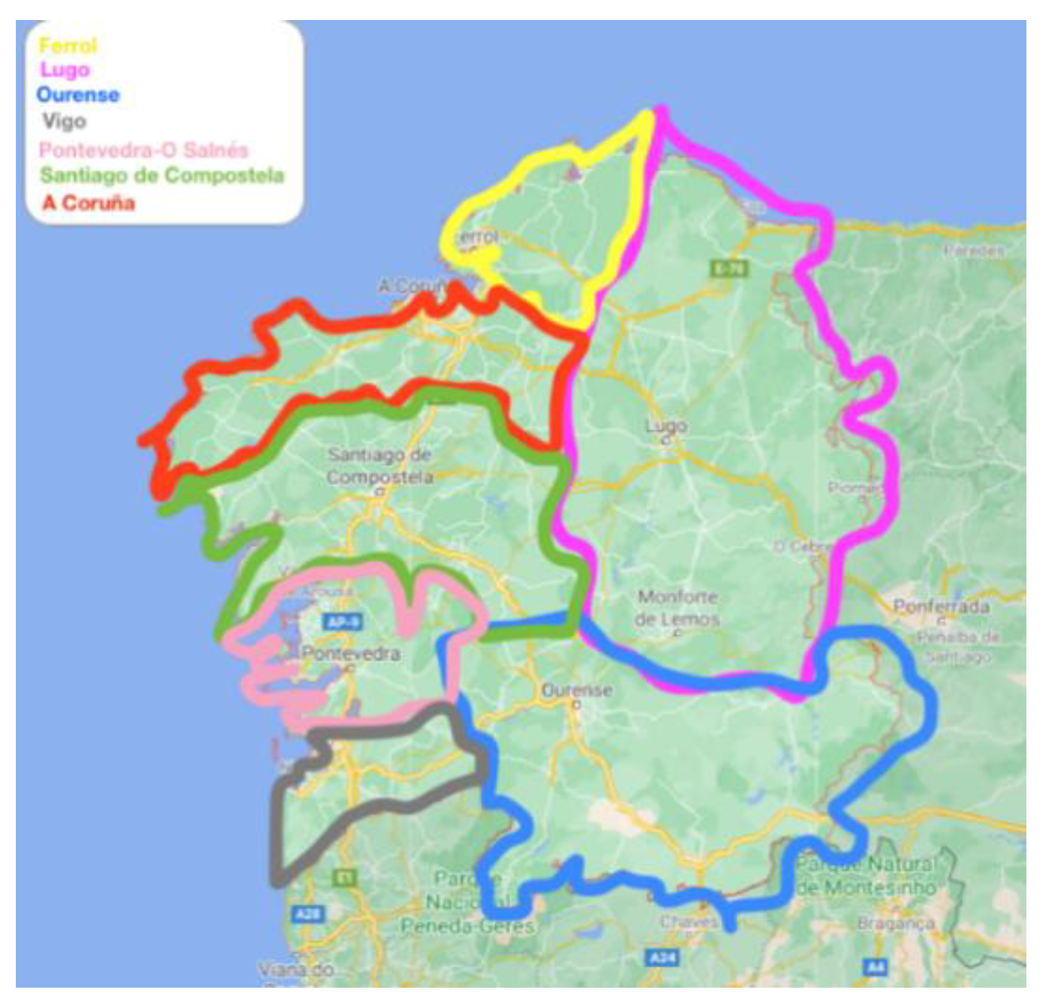 Sustainability 14 05564 g001 550