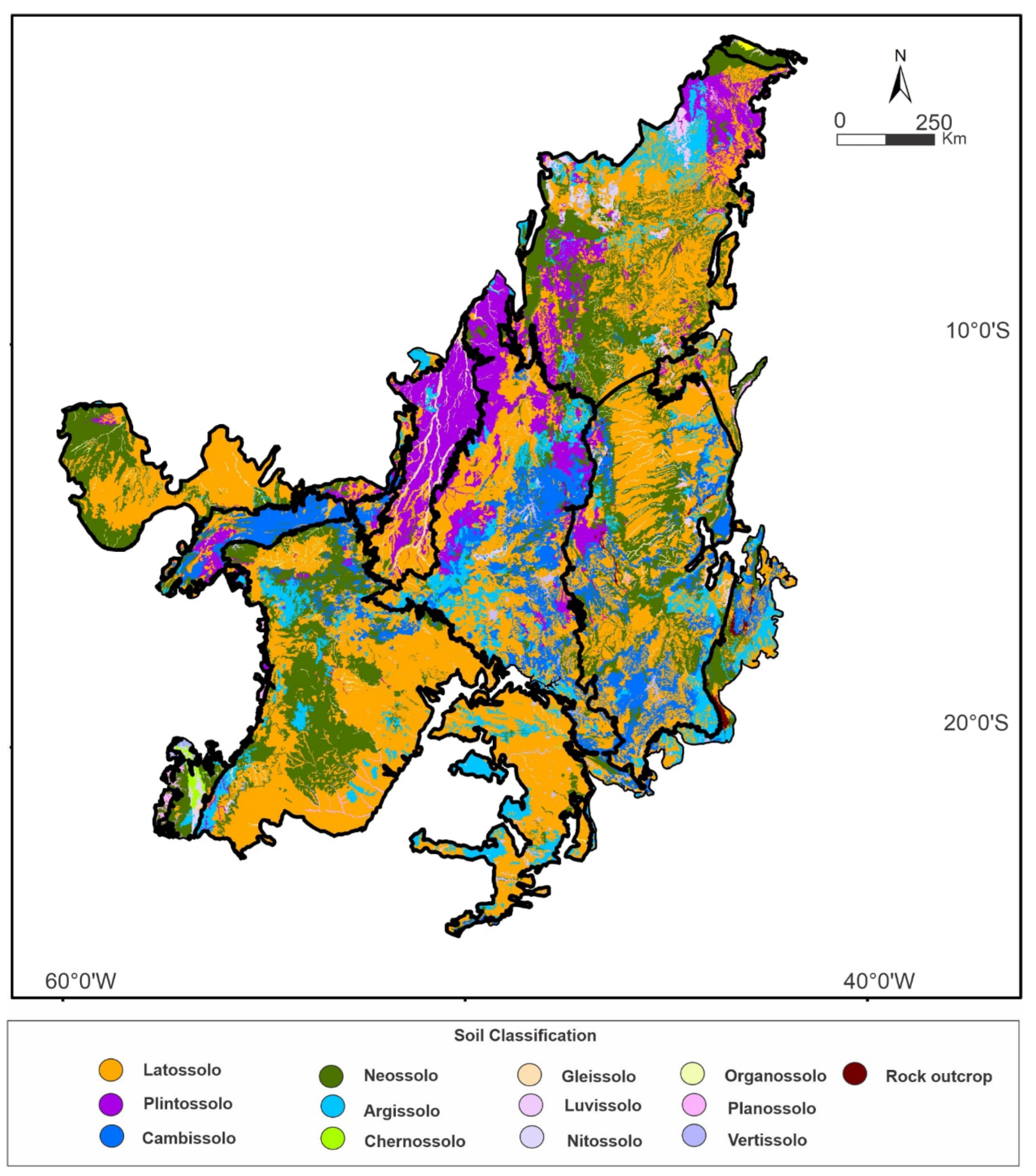 Sustainability 14 05571 g002 Sustainability 14 05571 g002