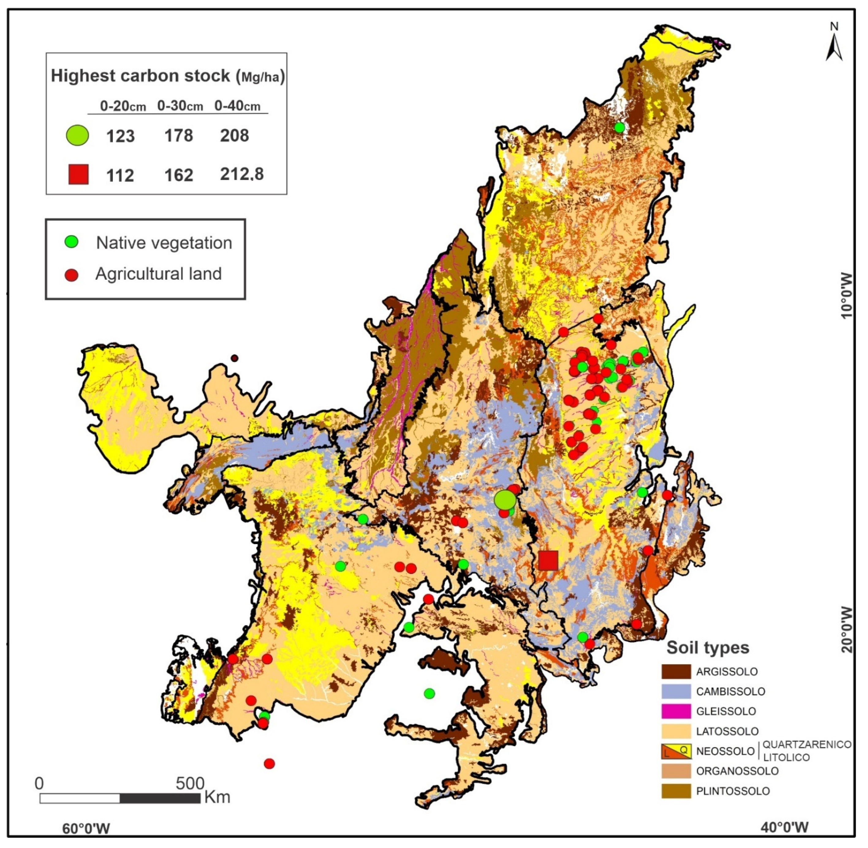 Sustainability 14 05571 g004 Sustainability 14 05571 g004