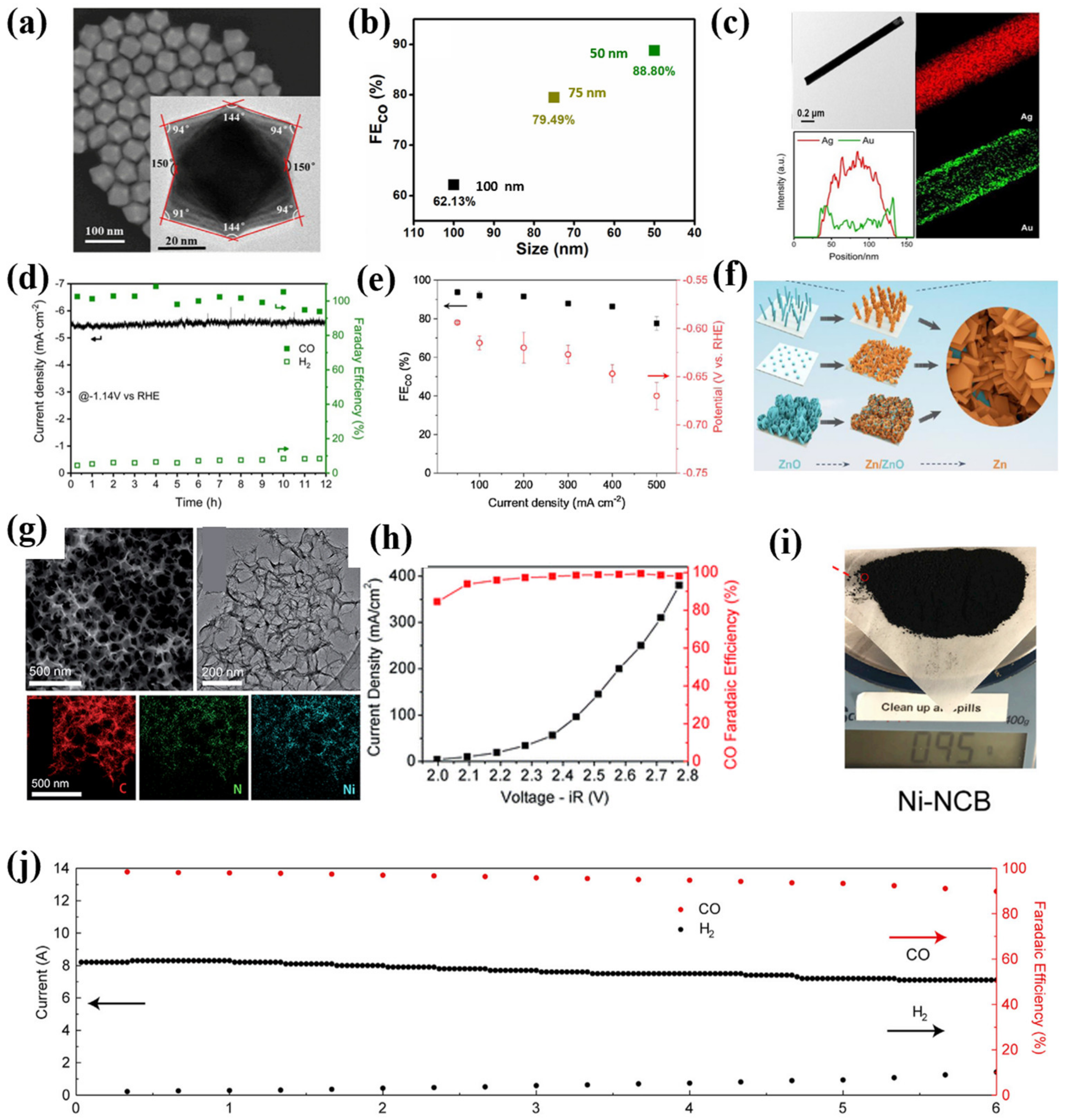 Sustainability 14 05579 g005