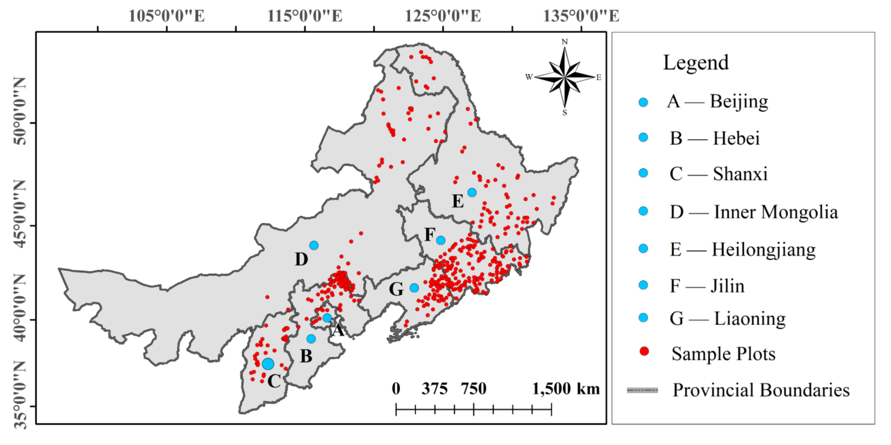 Sustainability 14 05580 g001 550