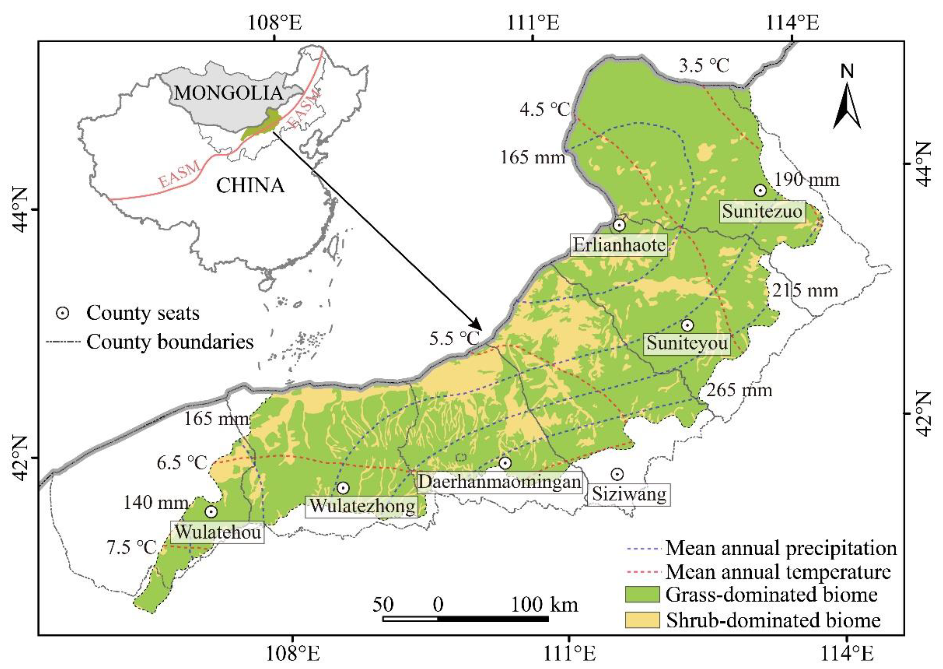 Sustainability 14 05581 g001