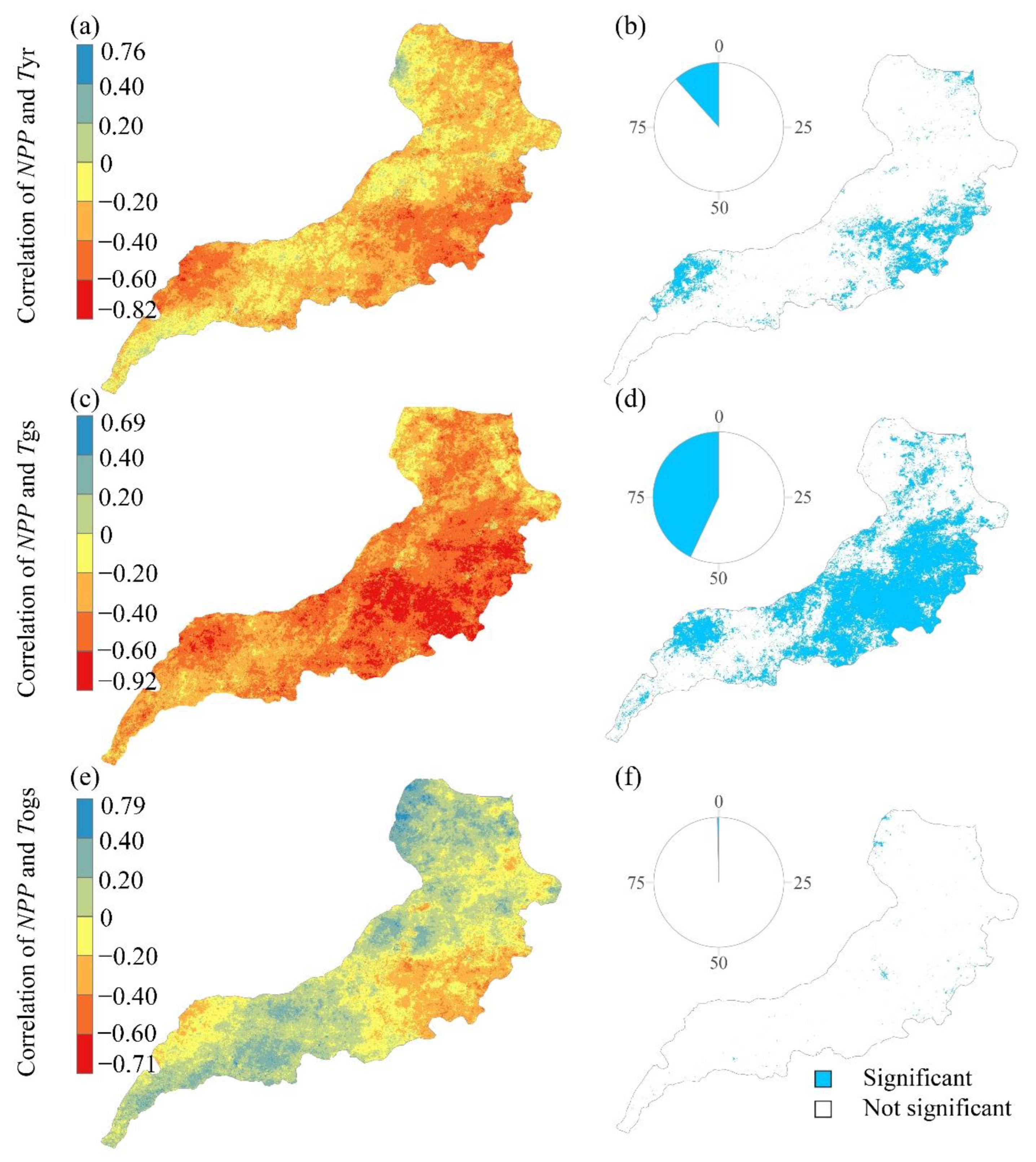 Sustainability 14 05581 g008