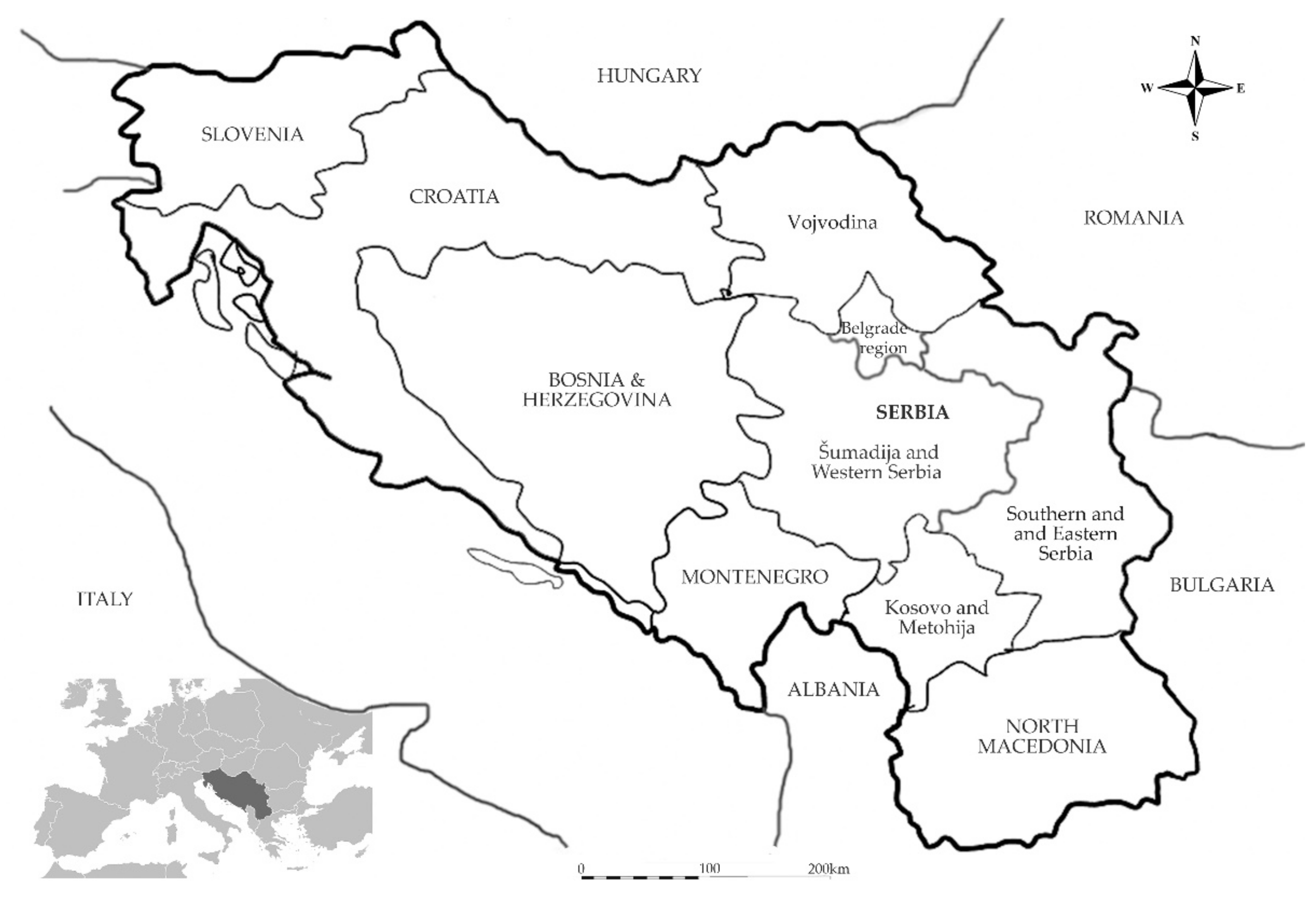 Sustainability 14 05586 g002