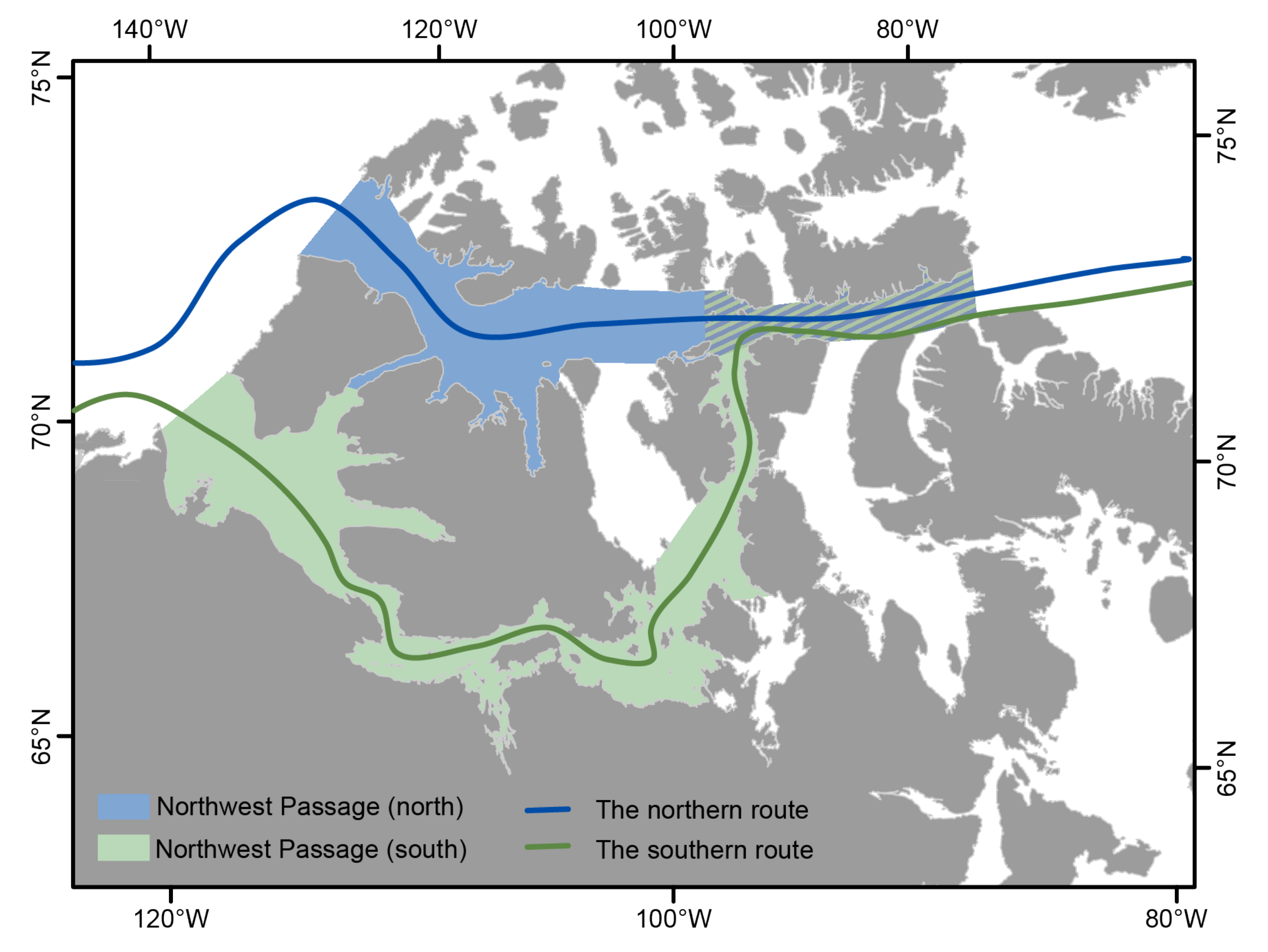 Sustainability 14 05591 g0a1 Sustainability 14 05591 g0a1