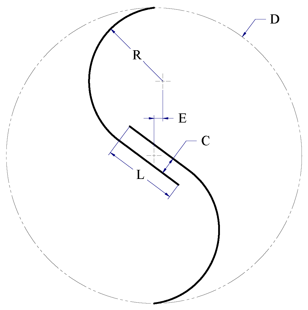 Sustainability 14 05596 g001 550