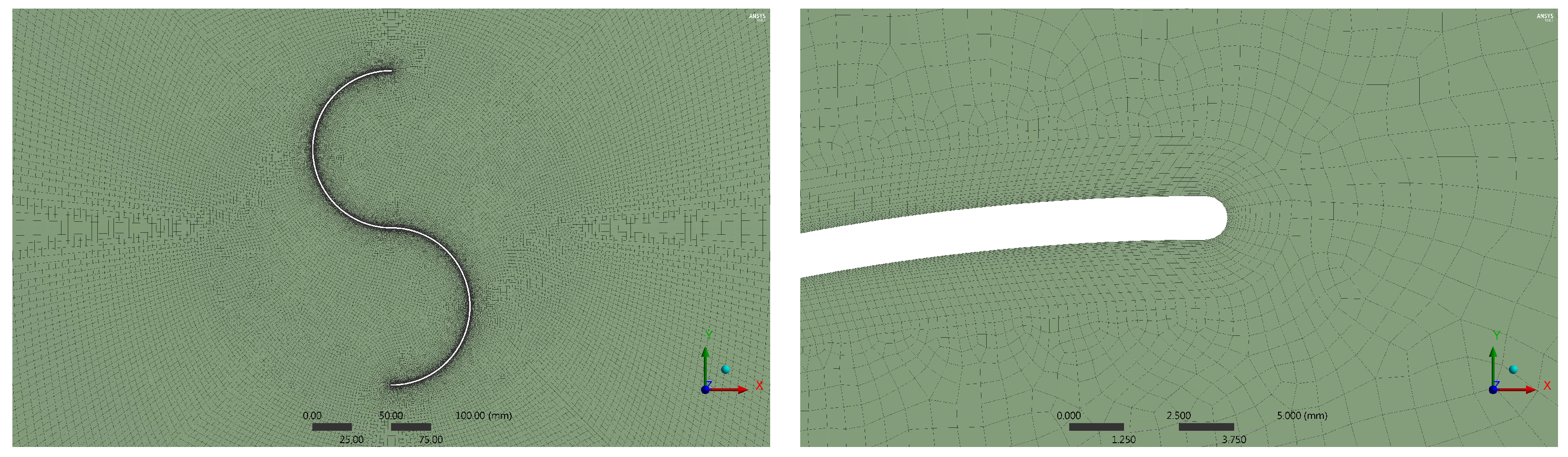 Sustainability 14 05596 g004 550