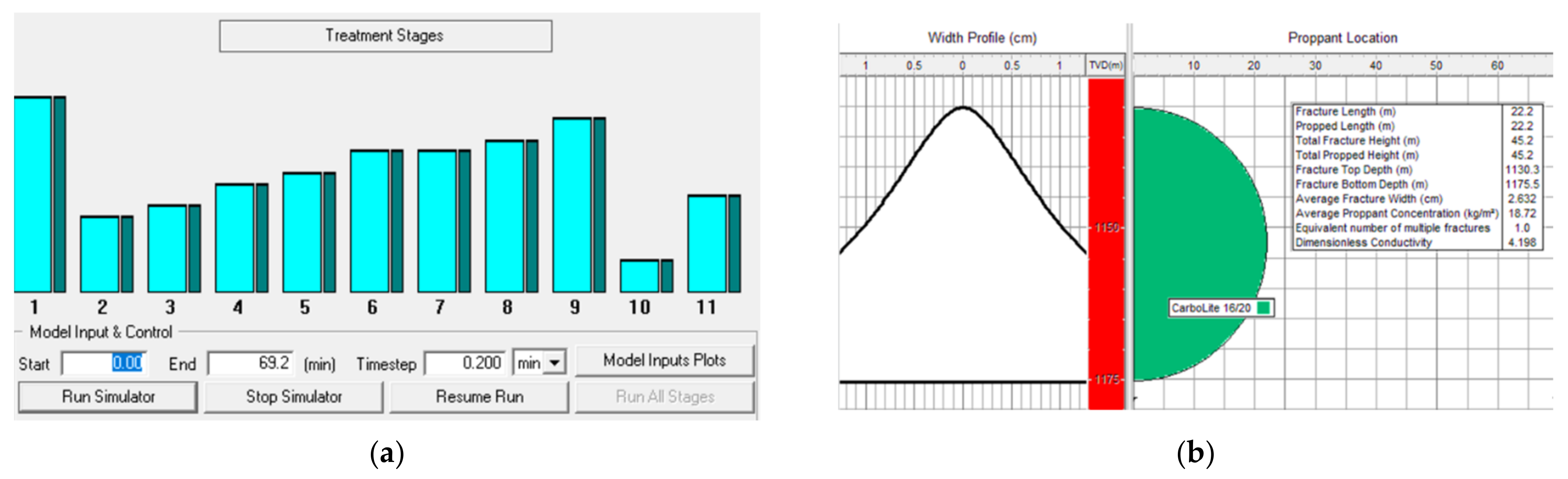 Sustainability 14 05614 g010 550