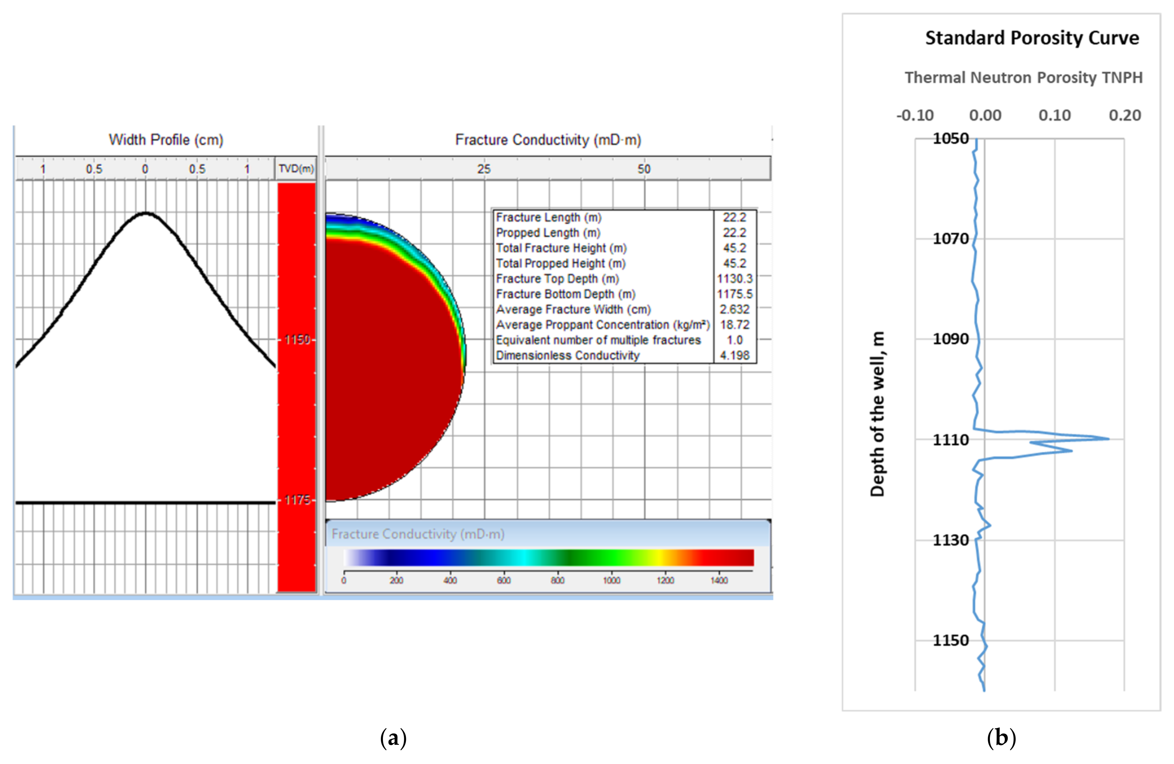Sustainability 14 05614 g011a 550