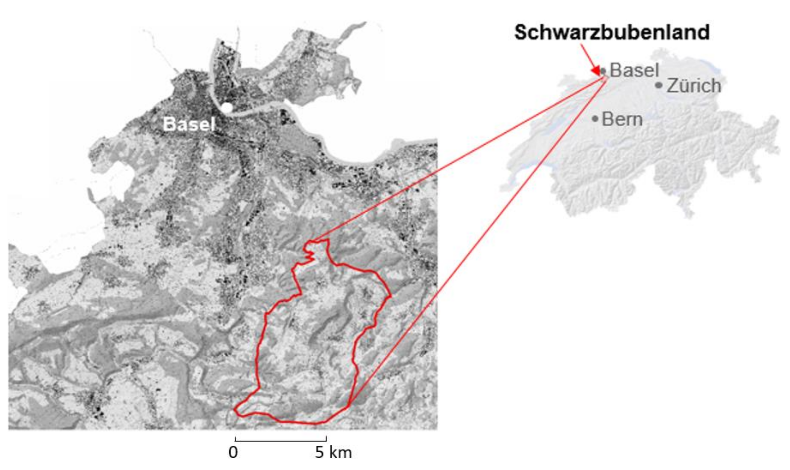 Sustainability 14 05615 g002