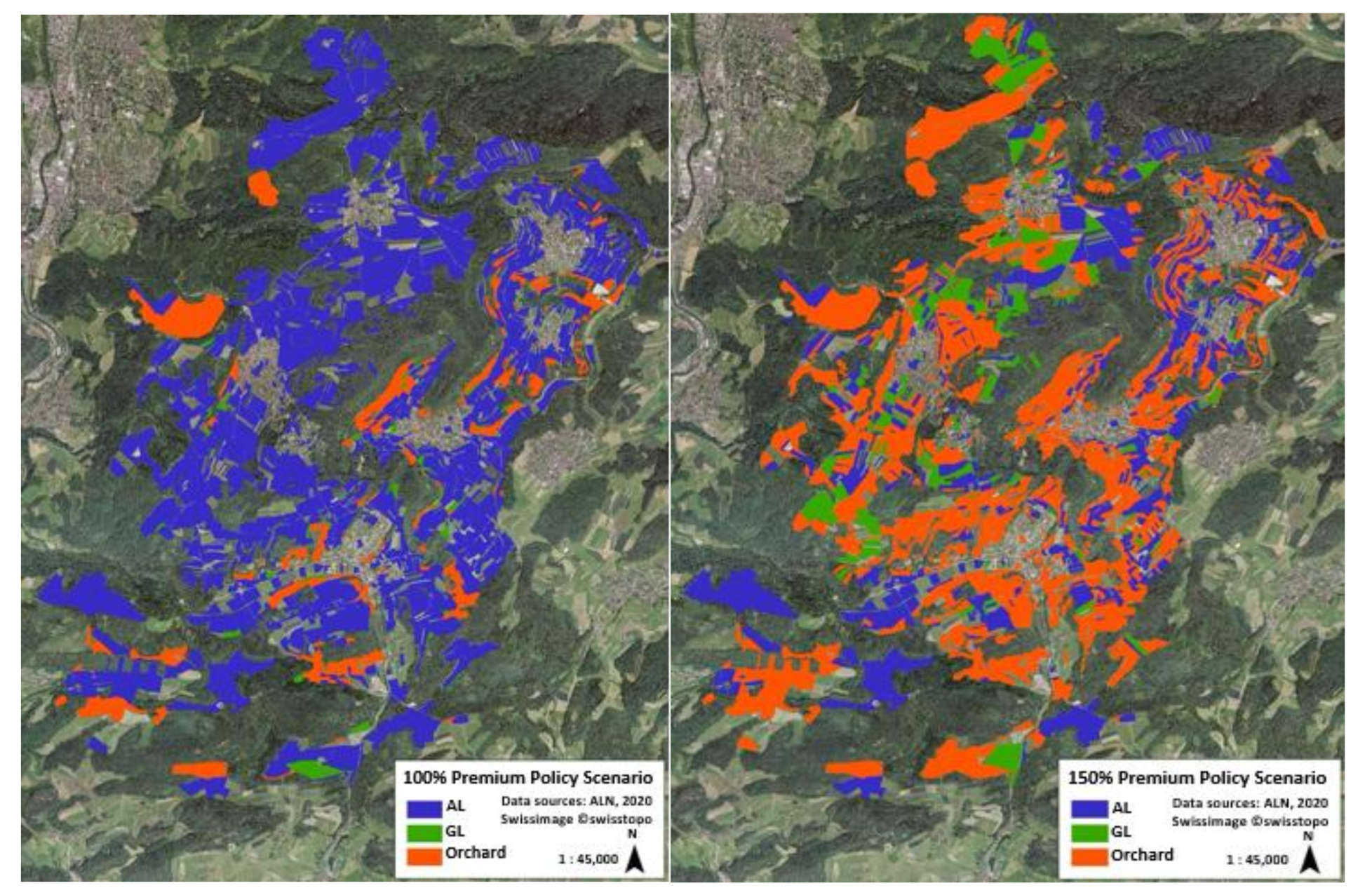 Sustainability 14 05615 g009b