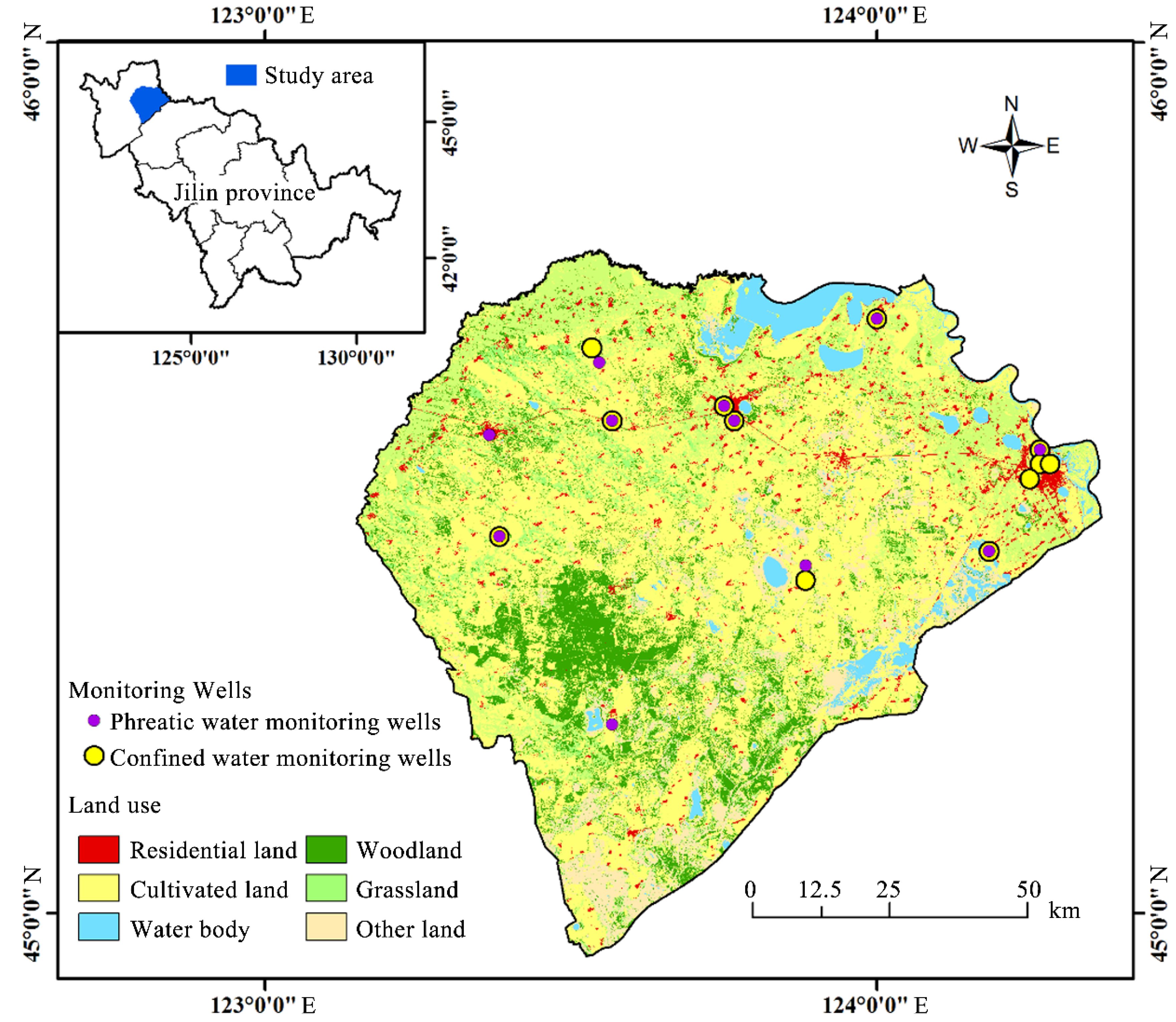 Sustainability 14 05618 g001