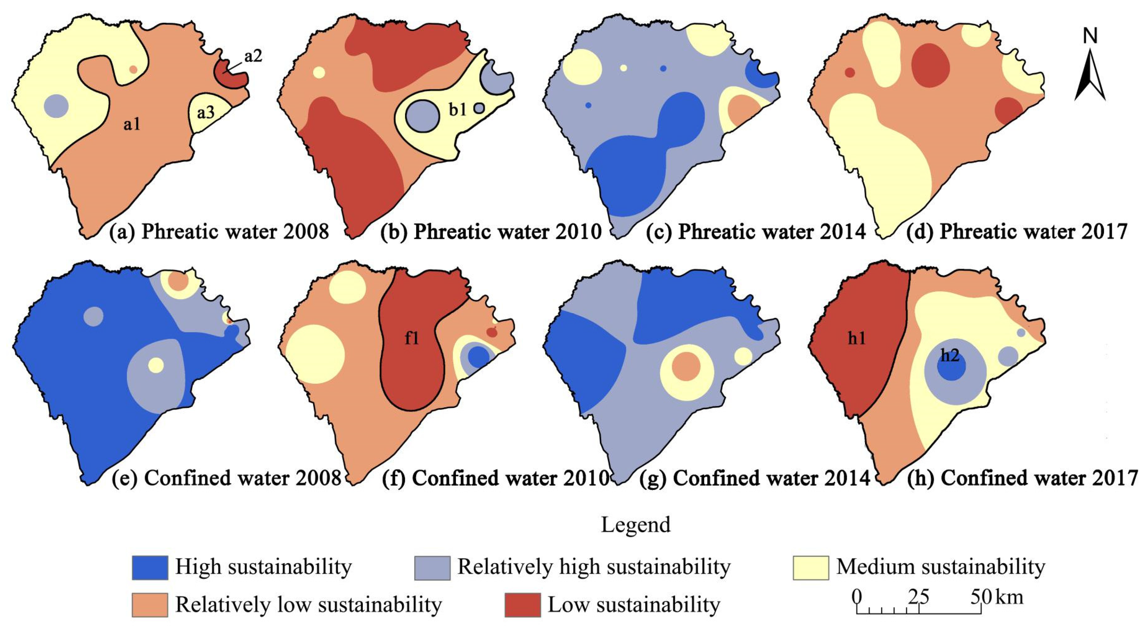 Sustainability 14 05618 g005