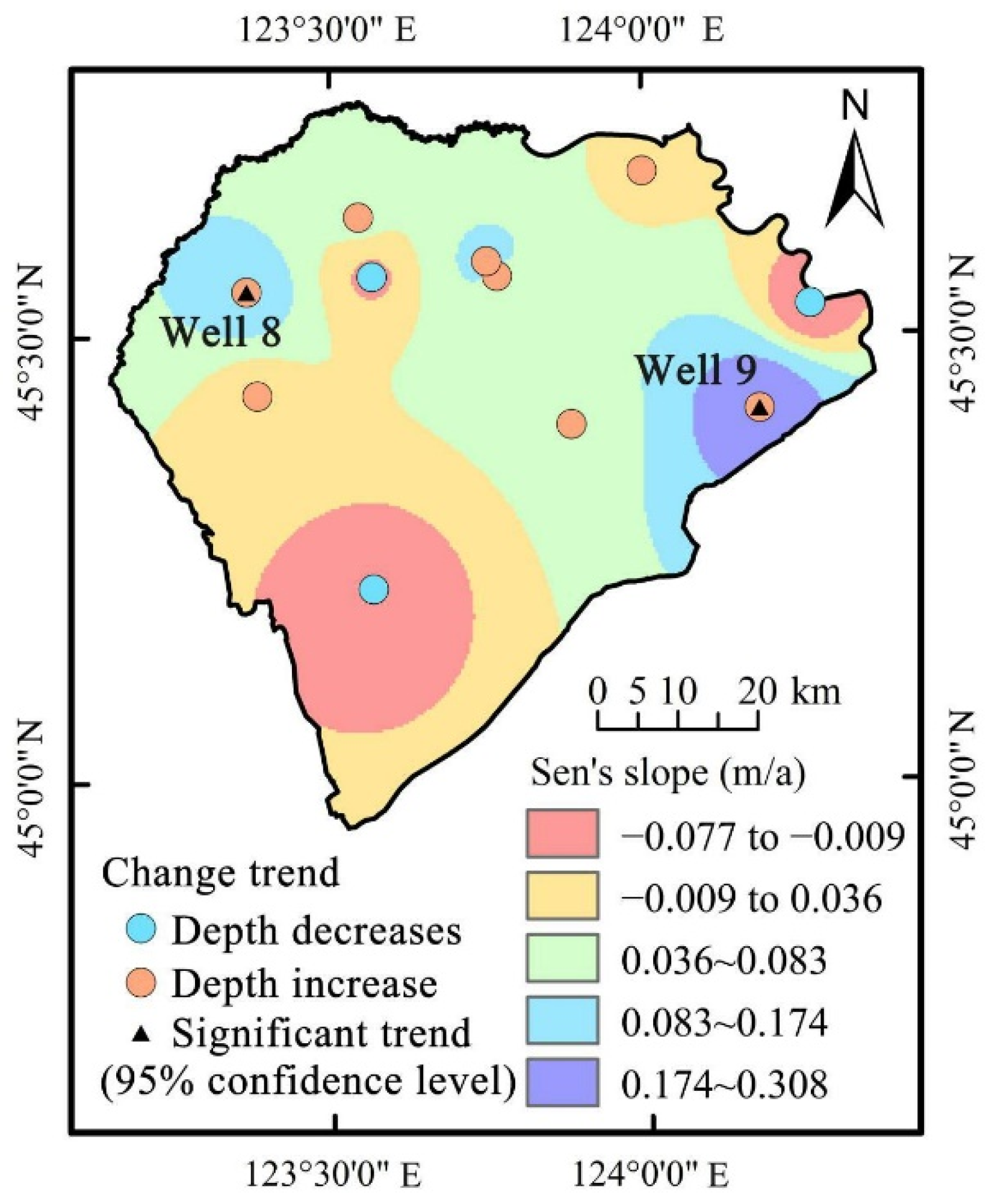 Sustainability 14 05618 g006