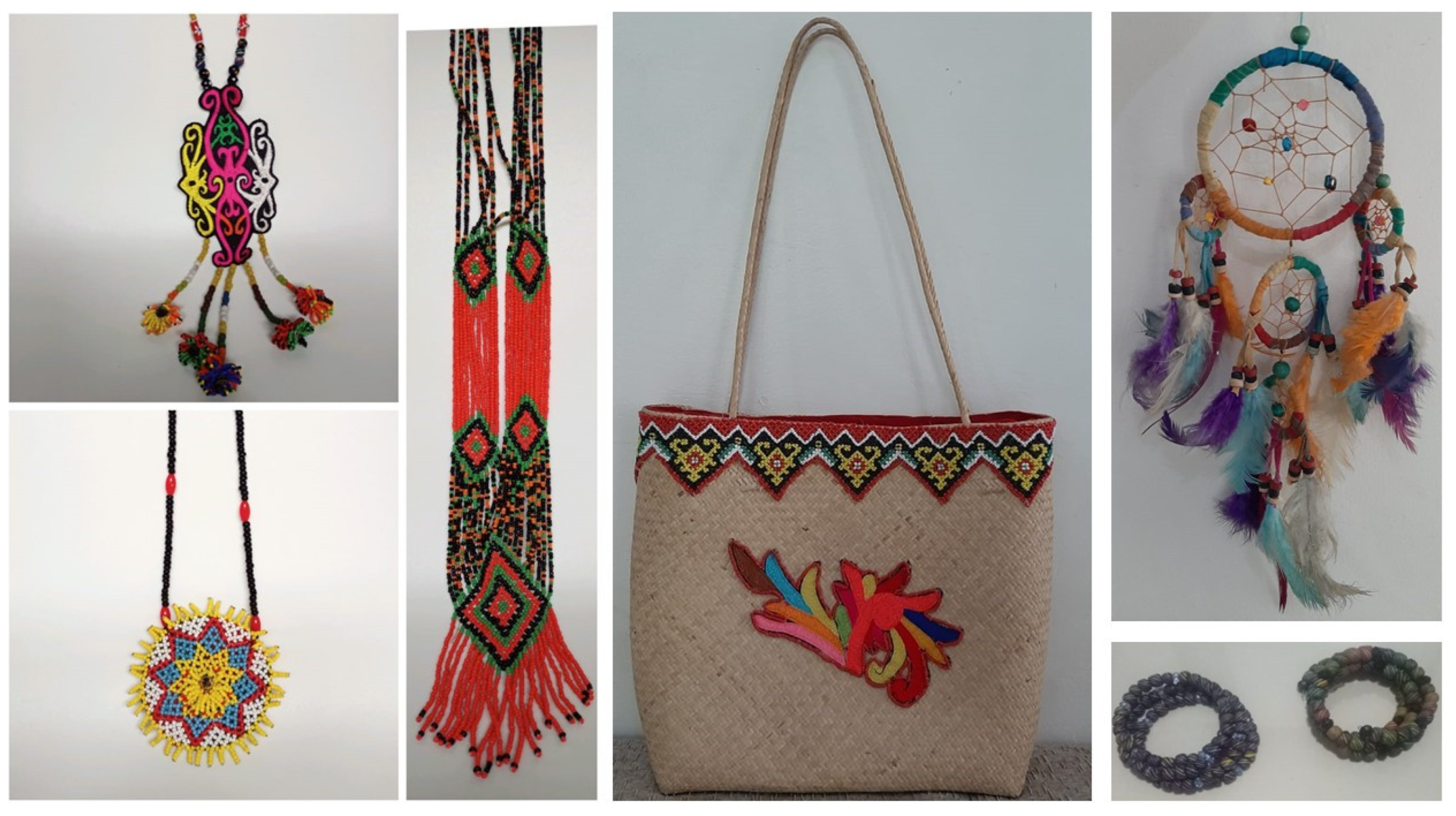 Sustainability 14 05620 g001