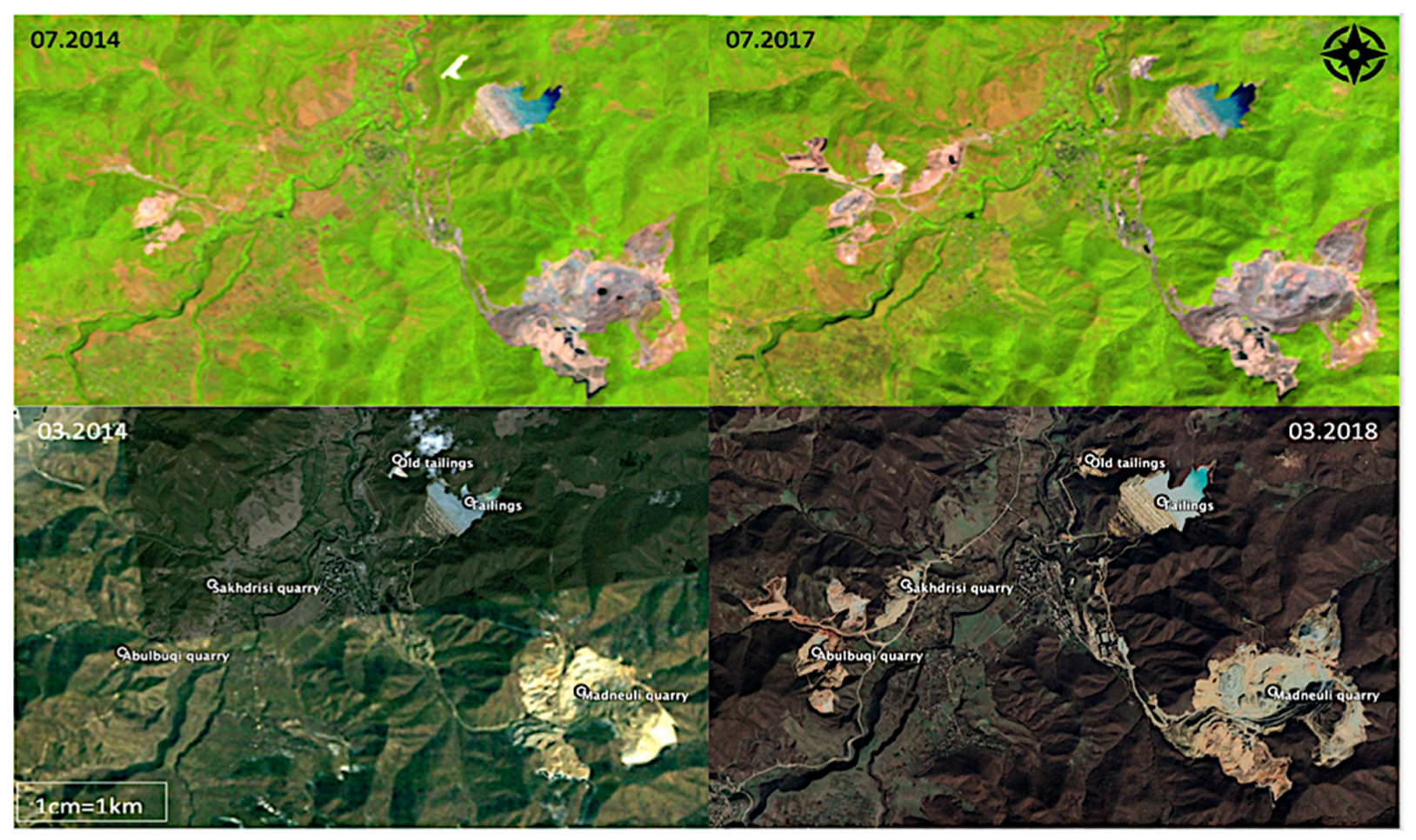 Sustainability 14 05621 g004 550