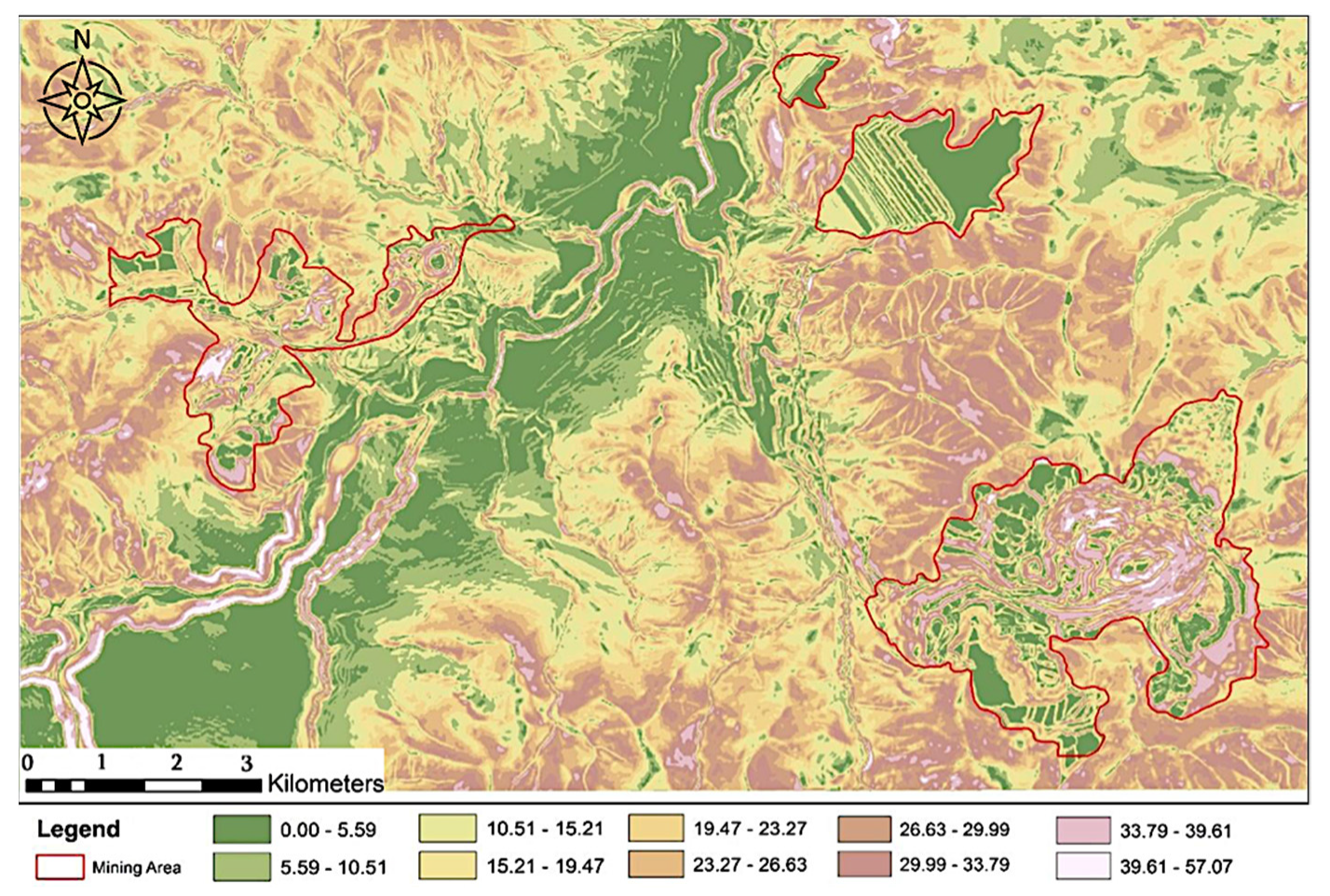 Sustainability 14 05621 g006 550