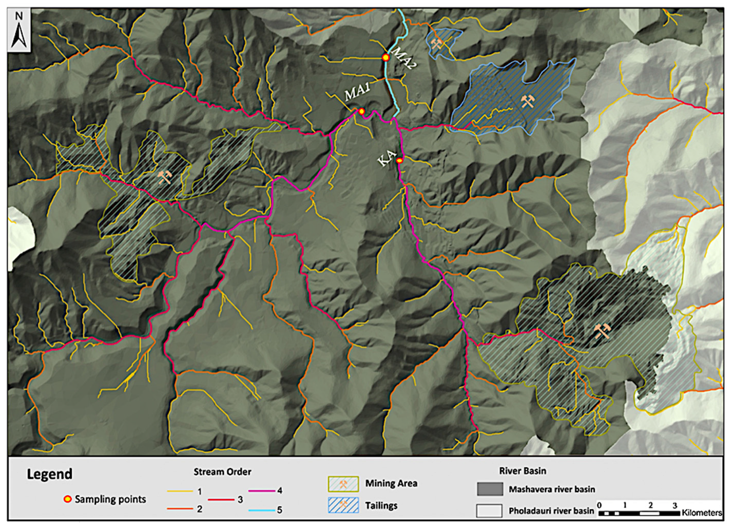 Sustainability 14 05621 g007 550
