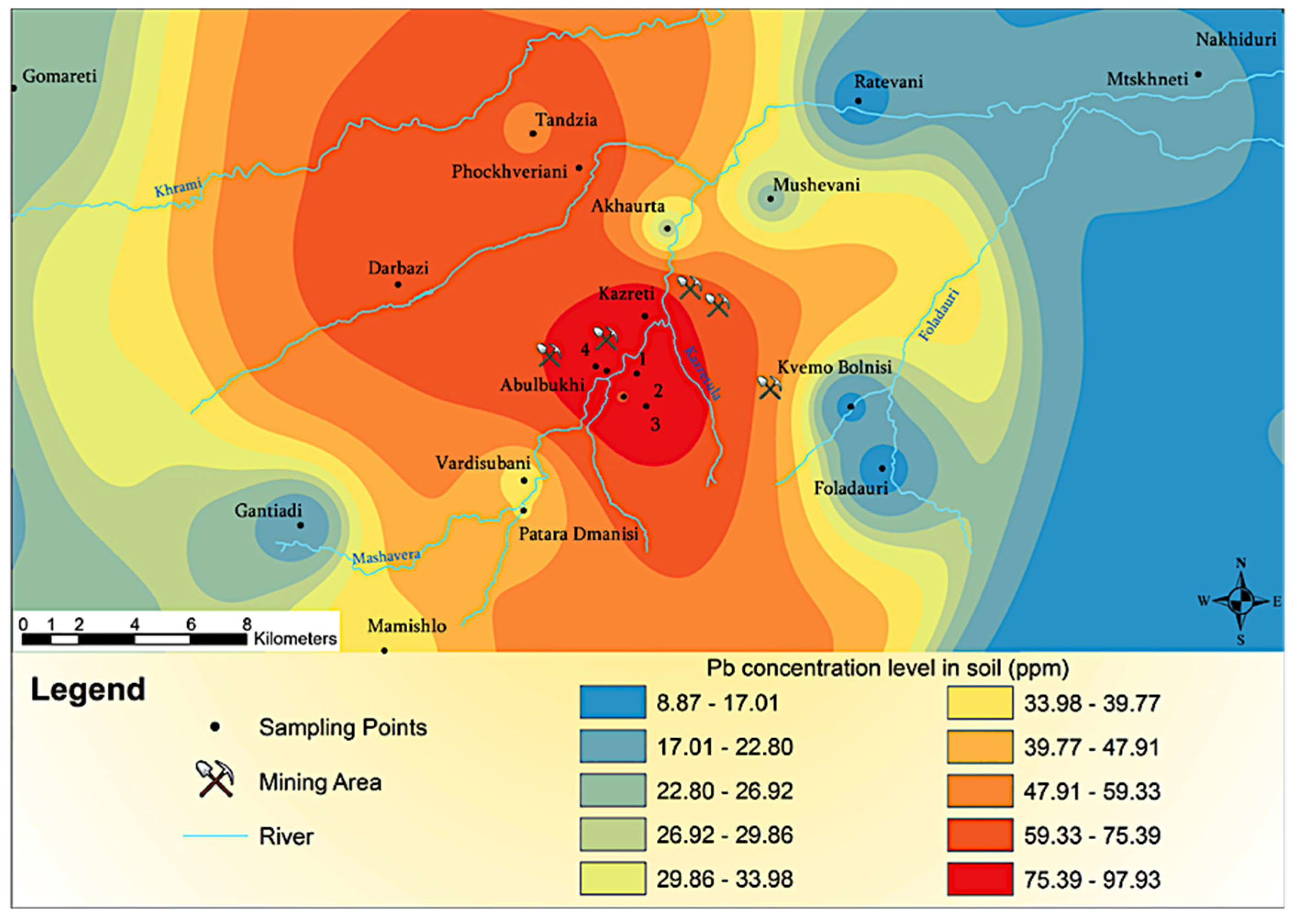 Sustainability 14 05621 g009 550