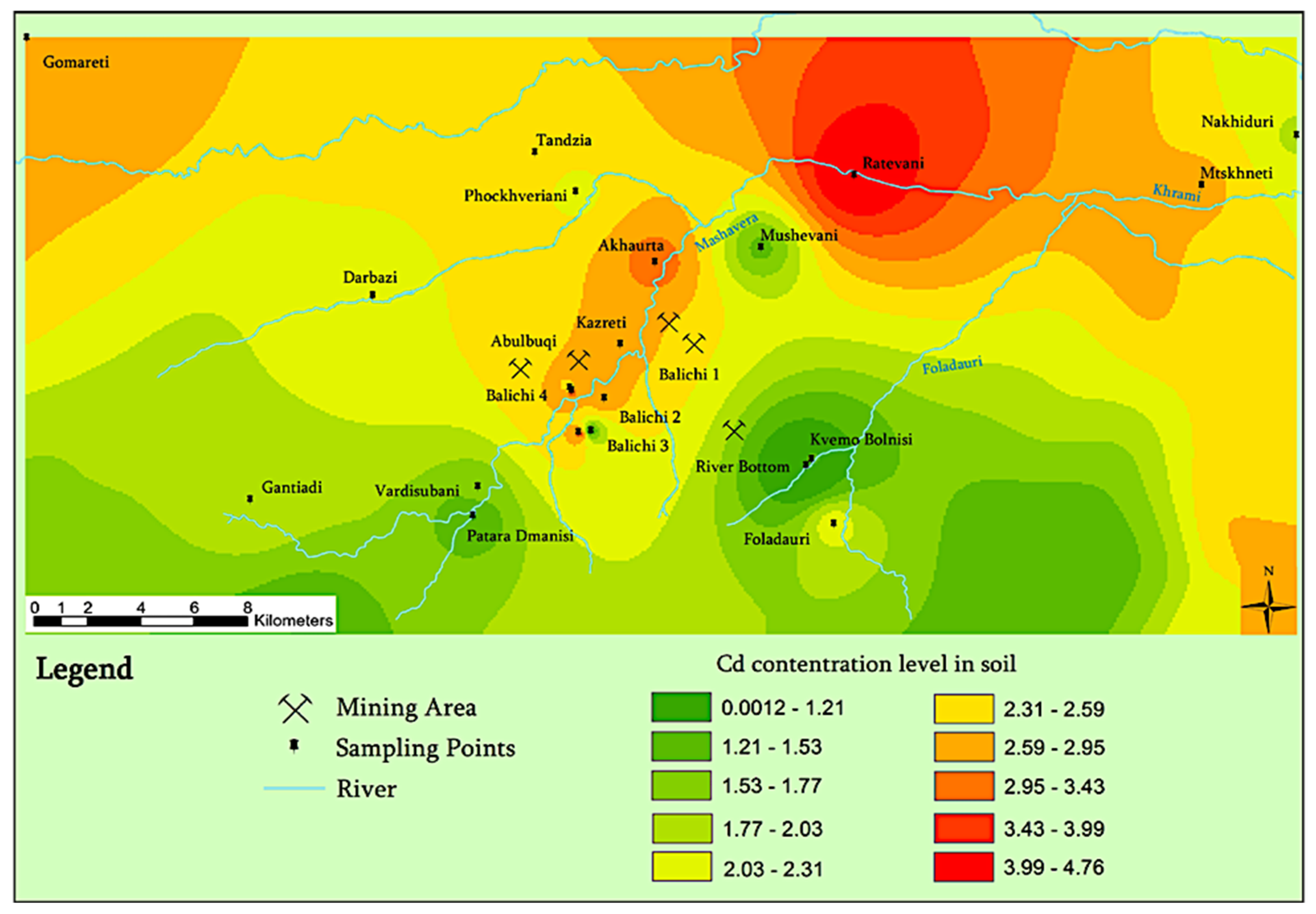 Sustainability 14 05621 g010 550