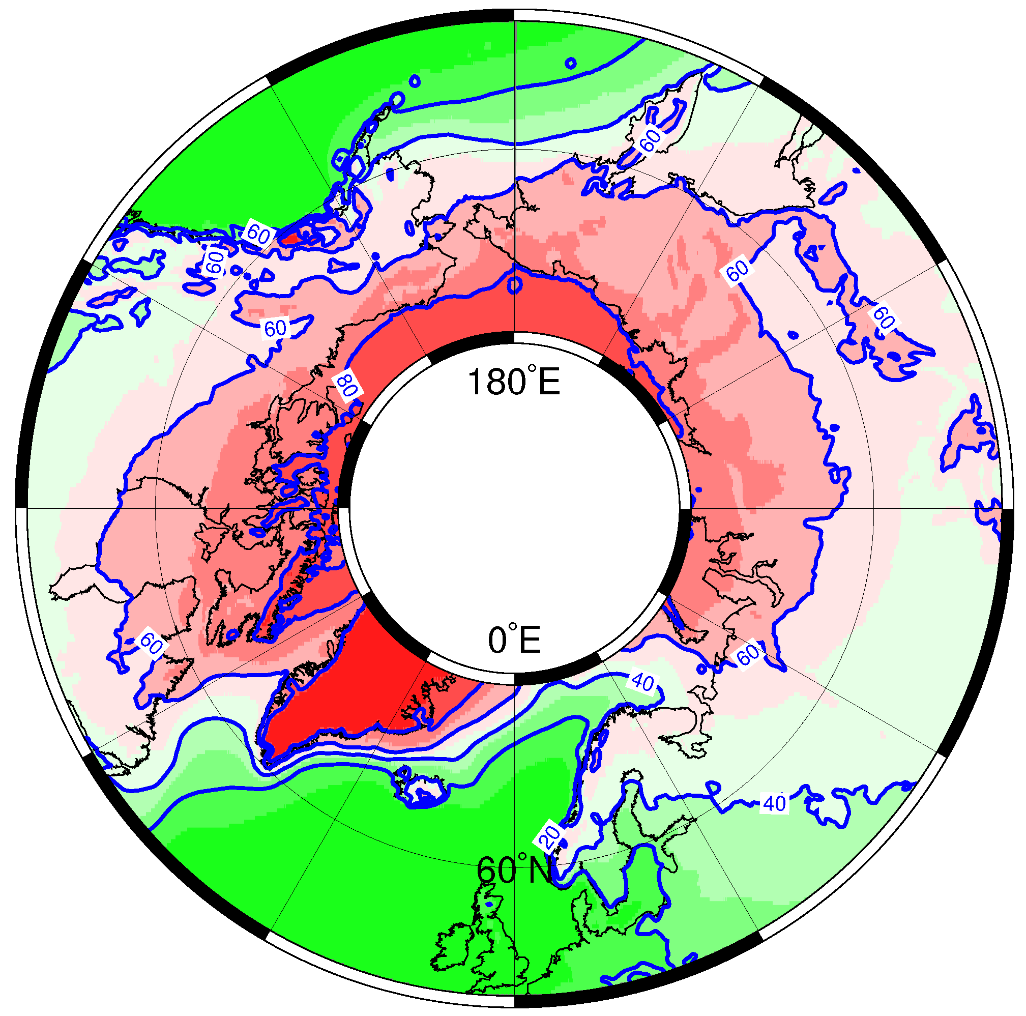Sustainability 14 05630 g002 550