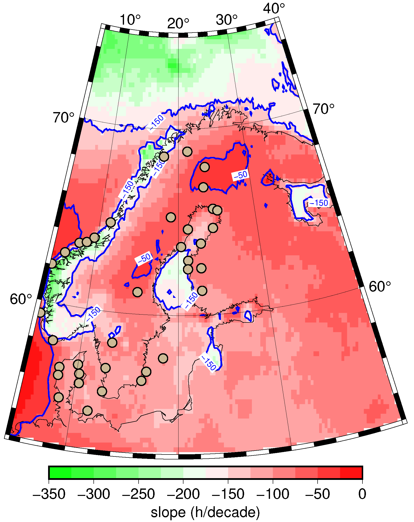 Sustainability 14 05630 g005 550