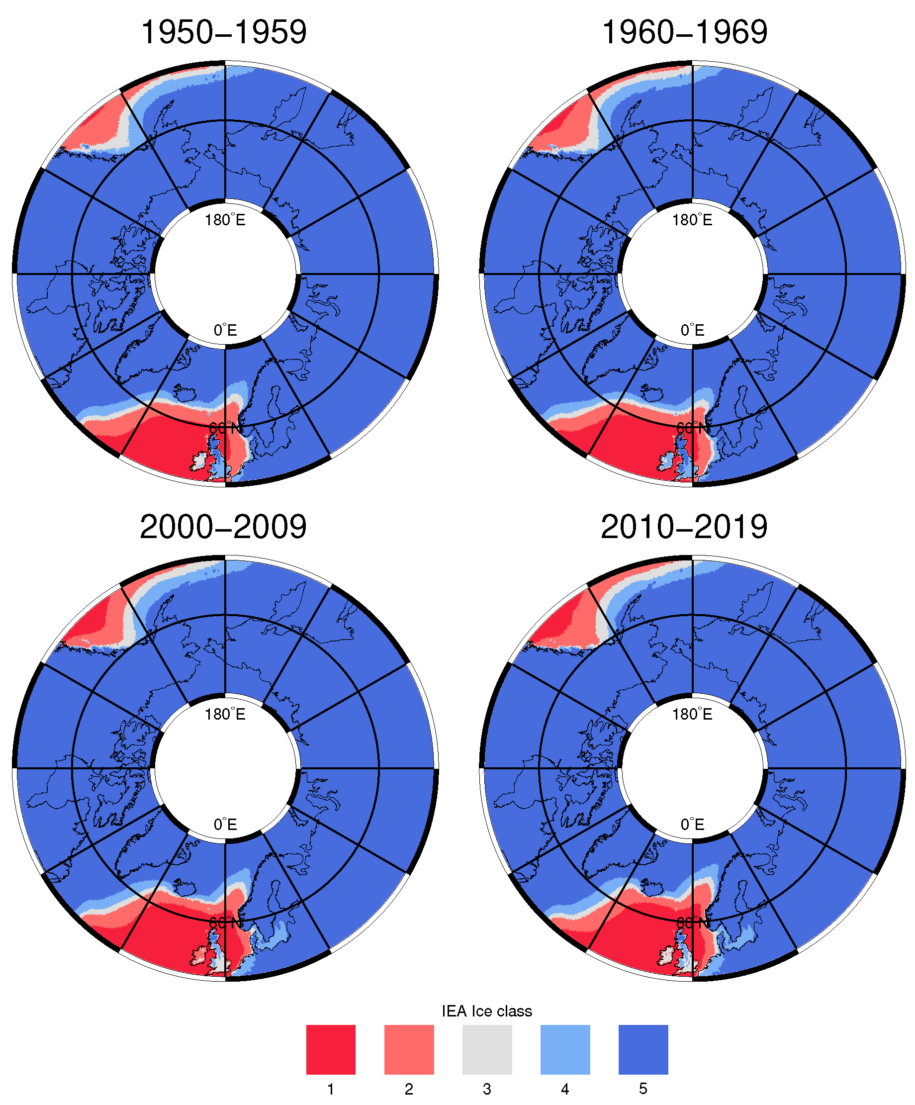 Sustainability 14 05630 g006 550