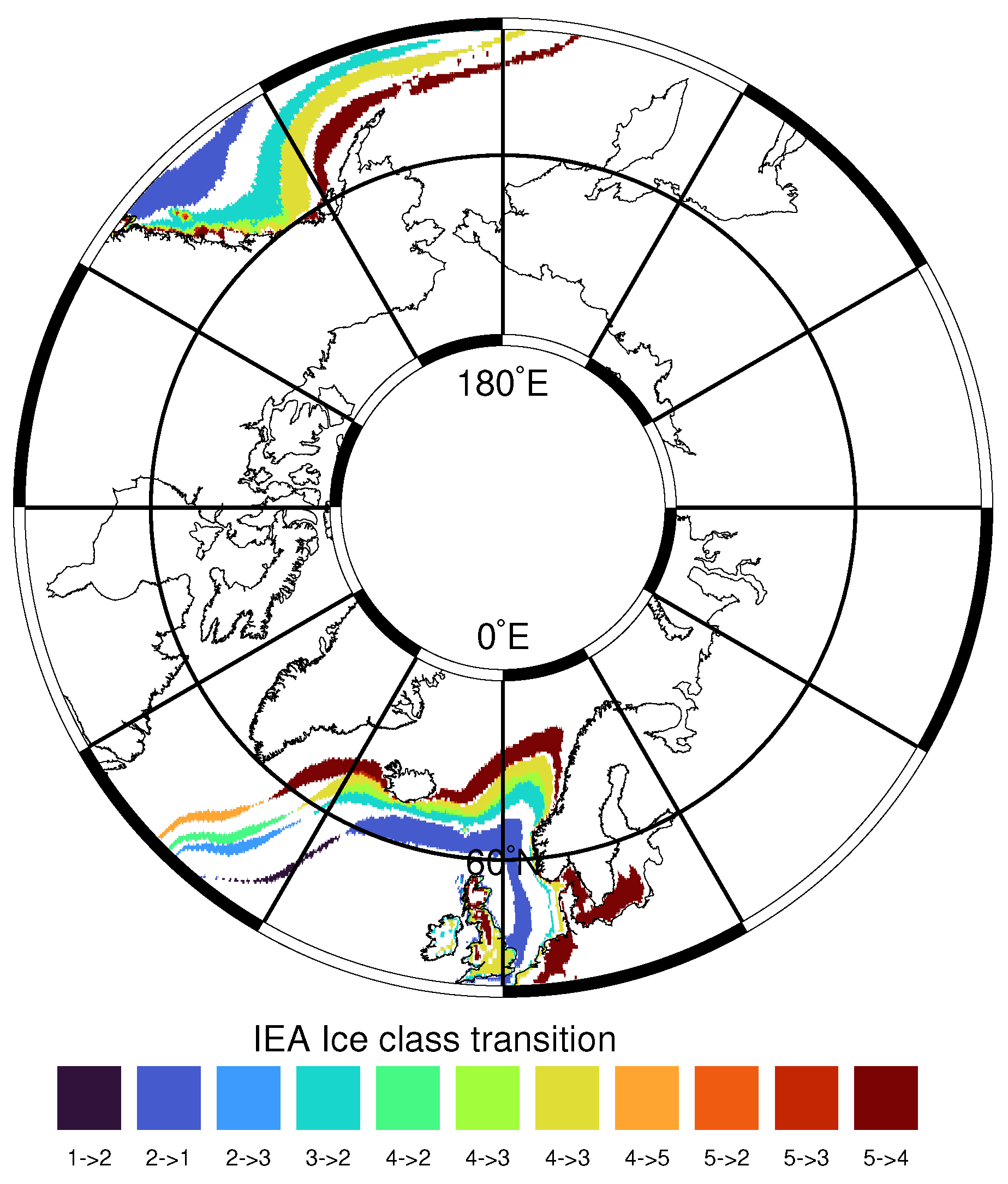 Sustainability 14 05630 g007 550
