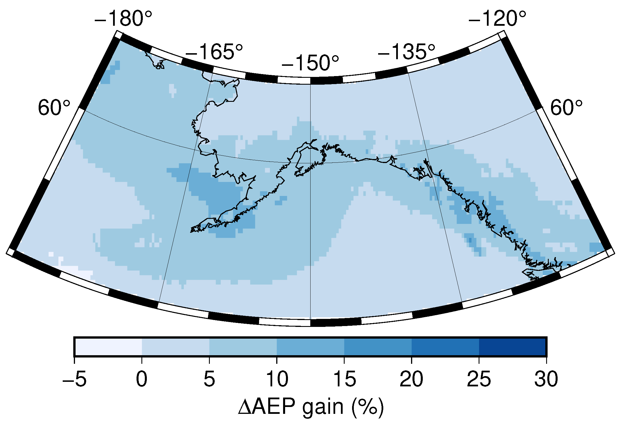 Sustainability 14 05630 g008 550