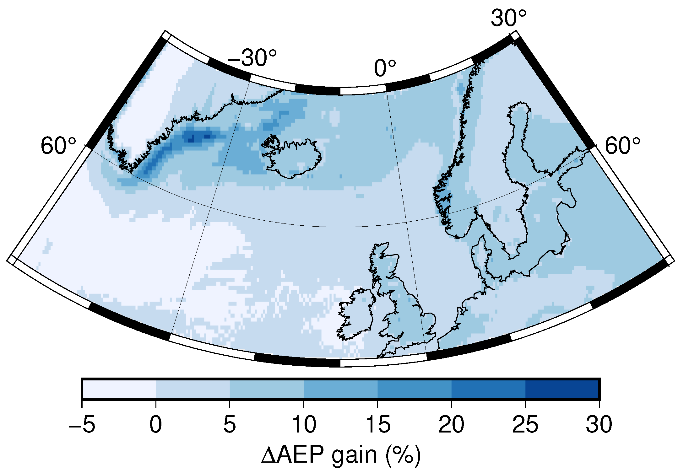 Sustainability 14 05630 g009 550