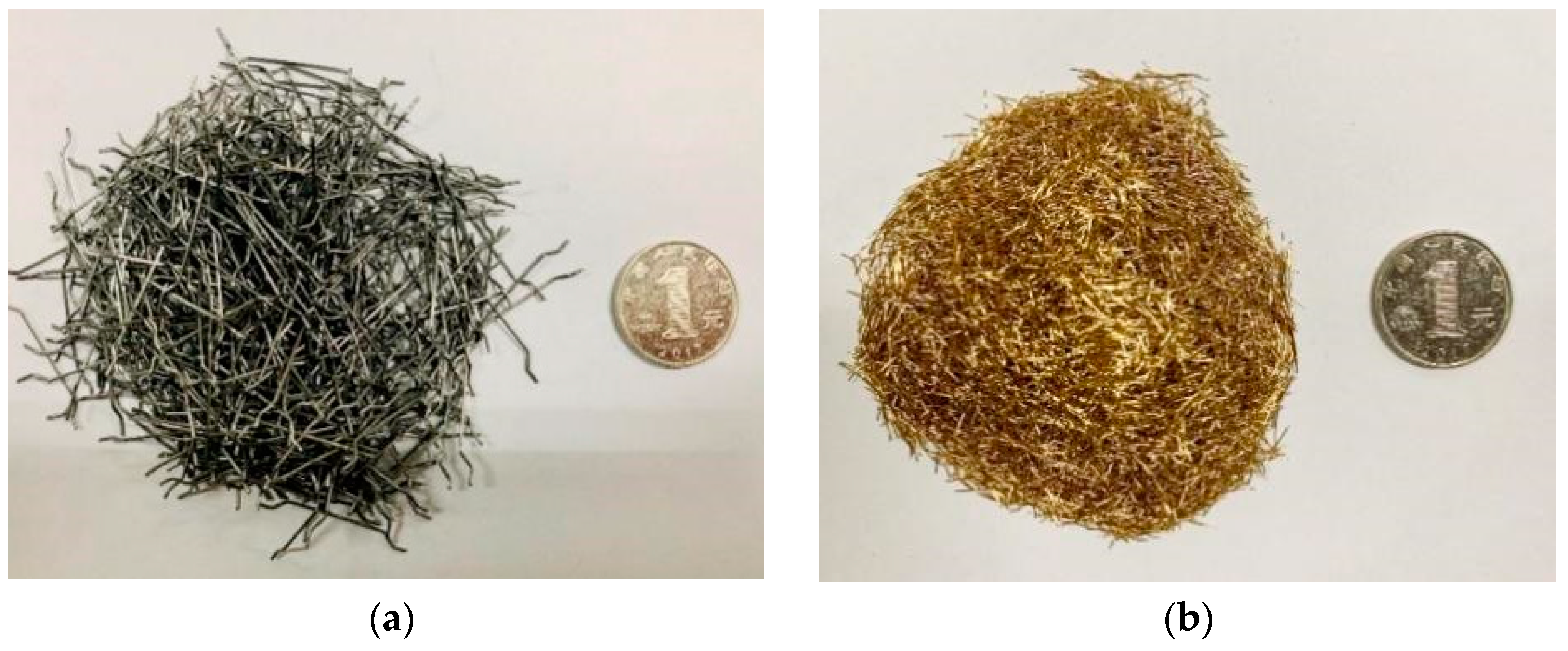 Sustainability 14 05637 g001