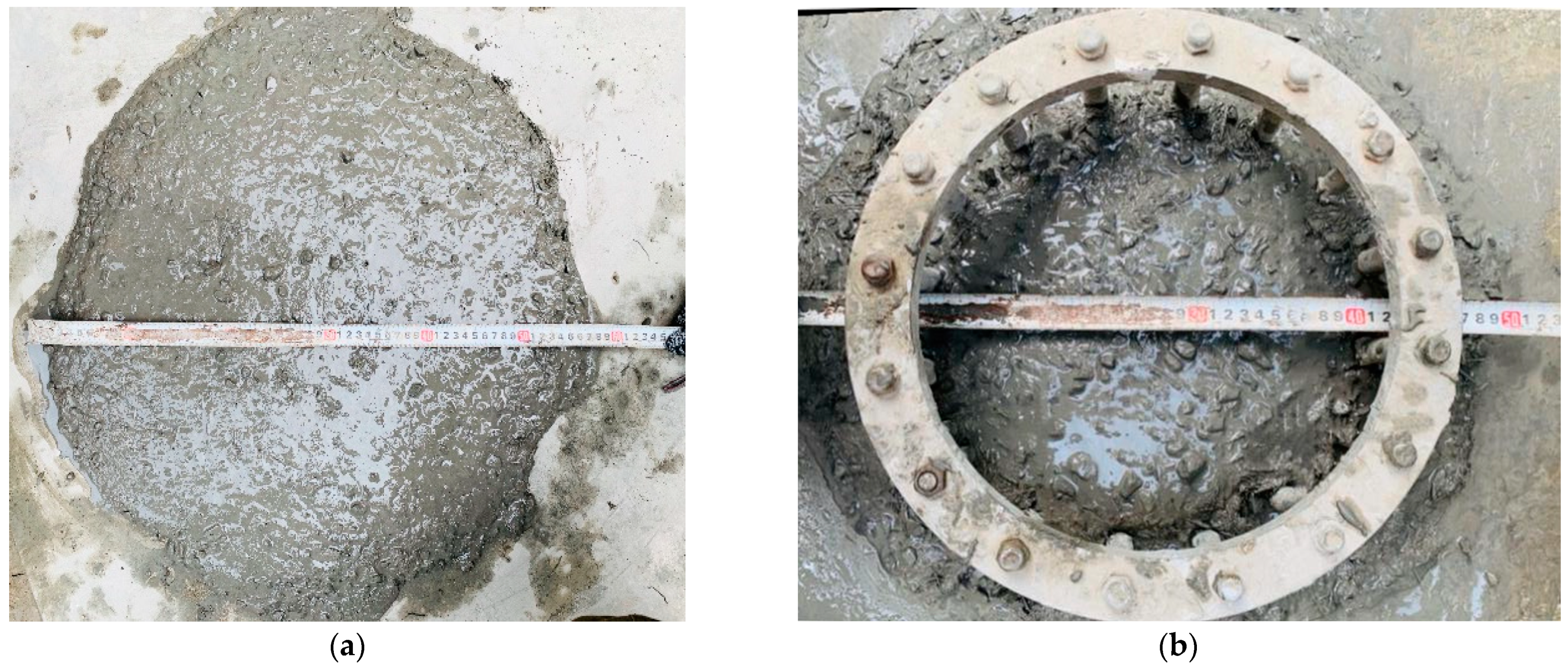 Sustainability 14 05637 g002