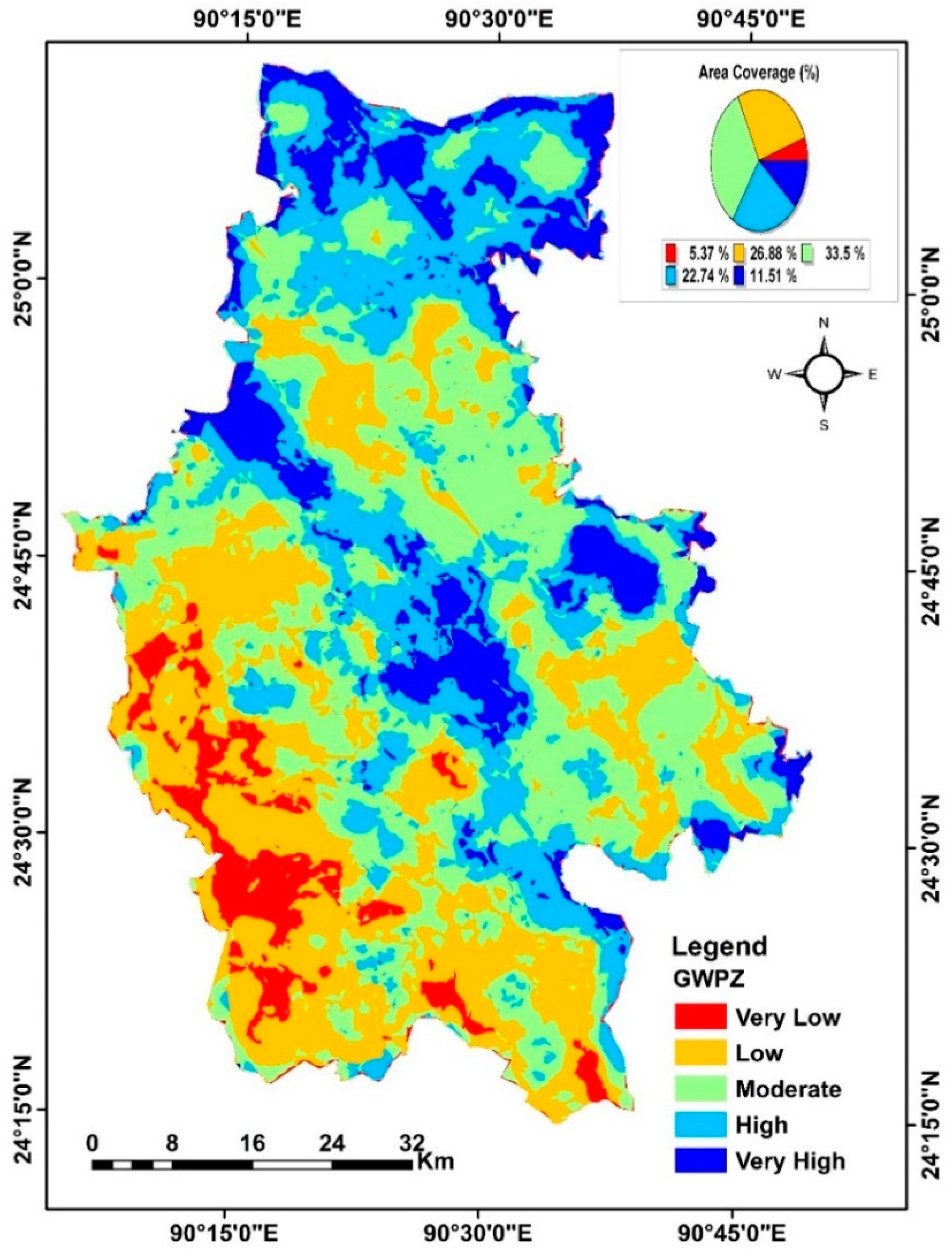 Sustainability 14 05640 g004