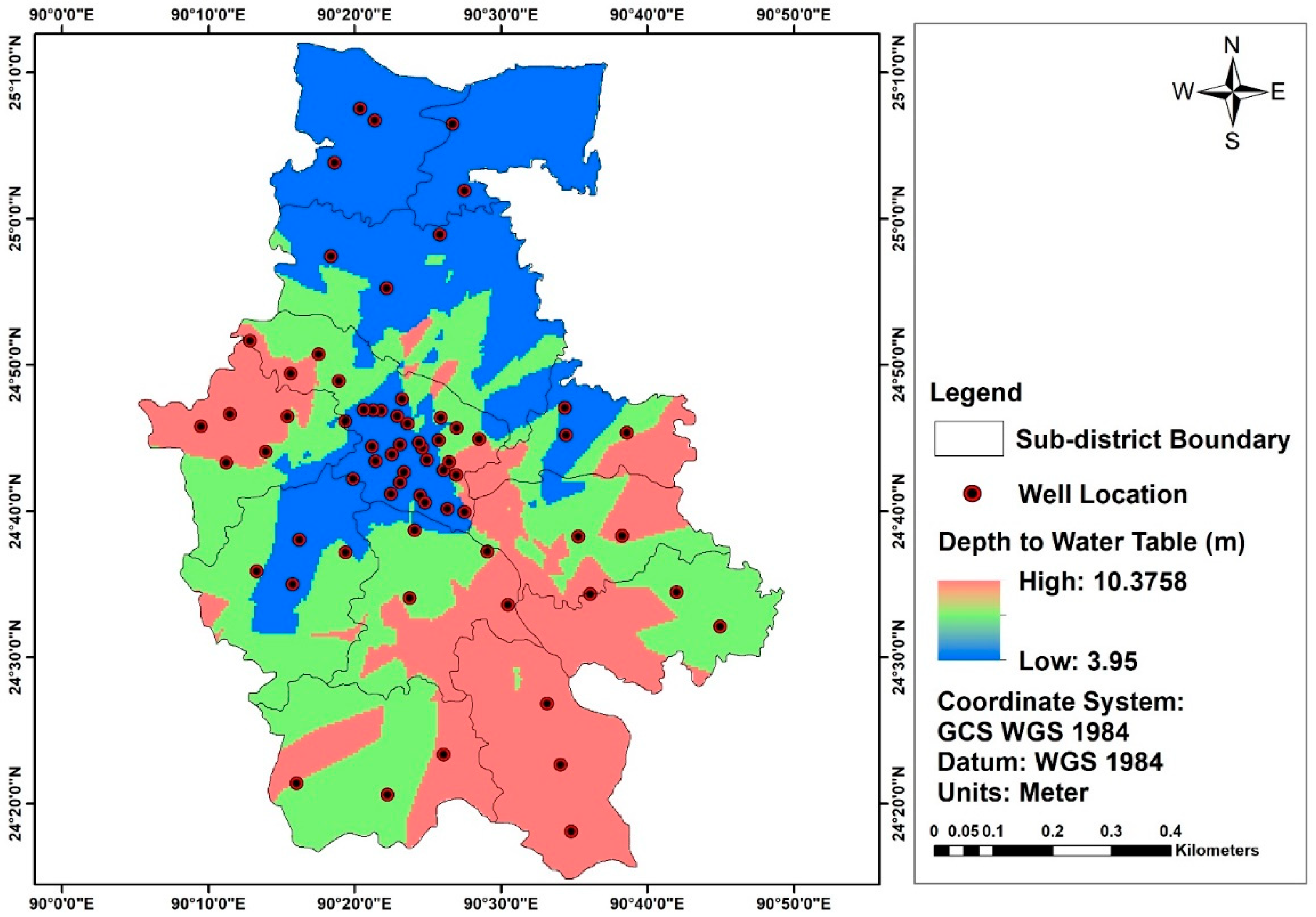 Sustainability 14 05640 g005