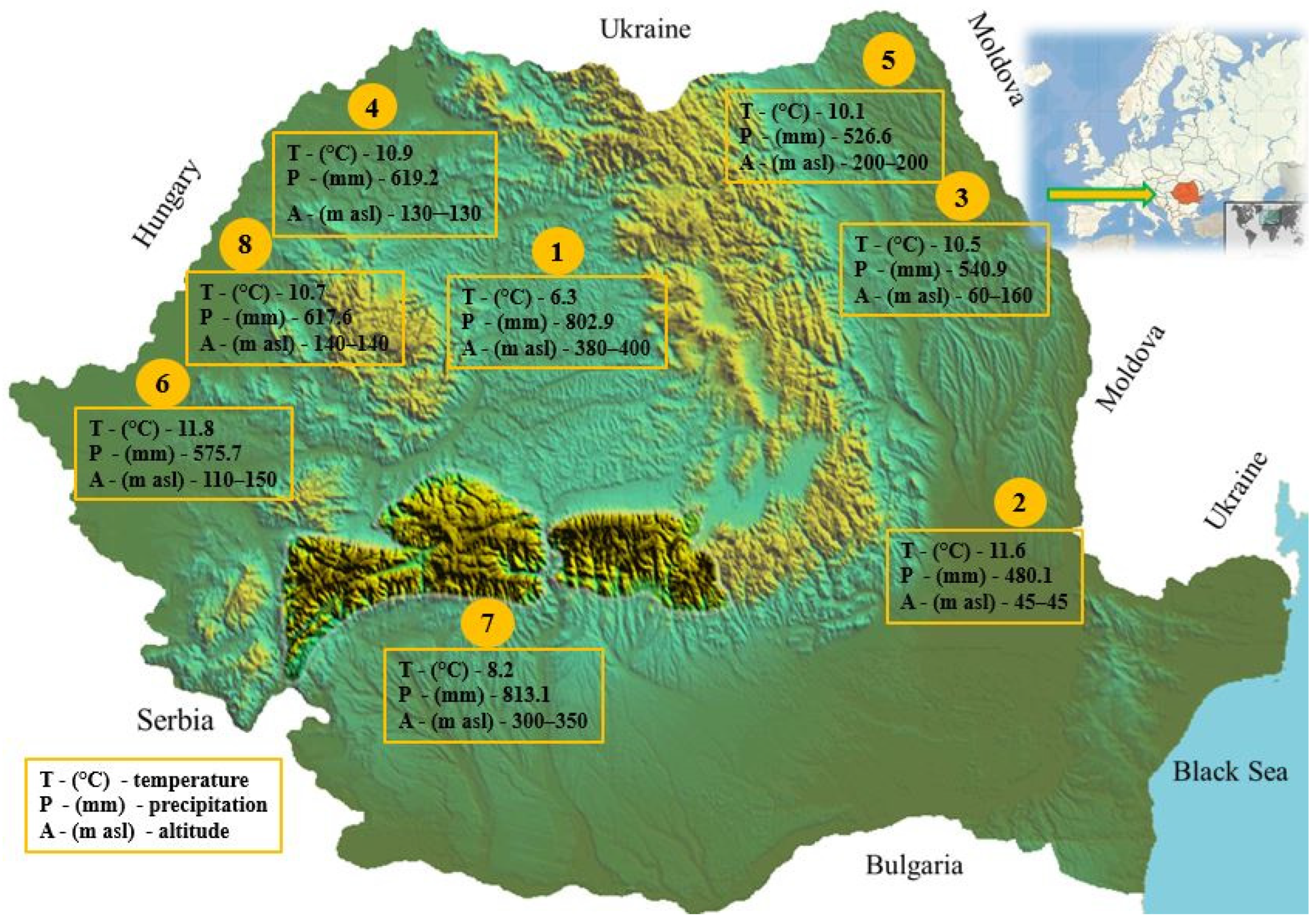 Sustainability 14 05654 g001