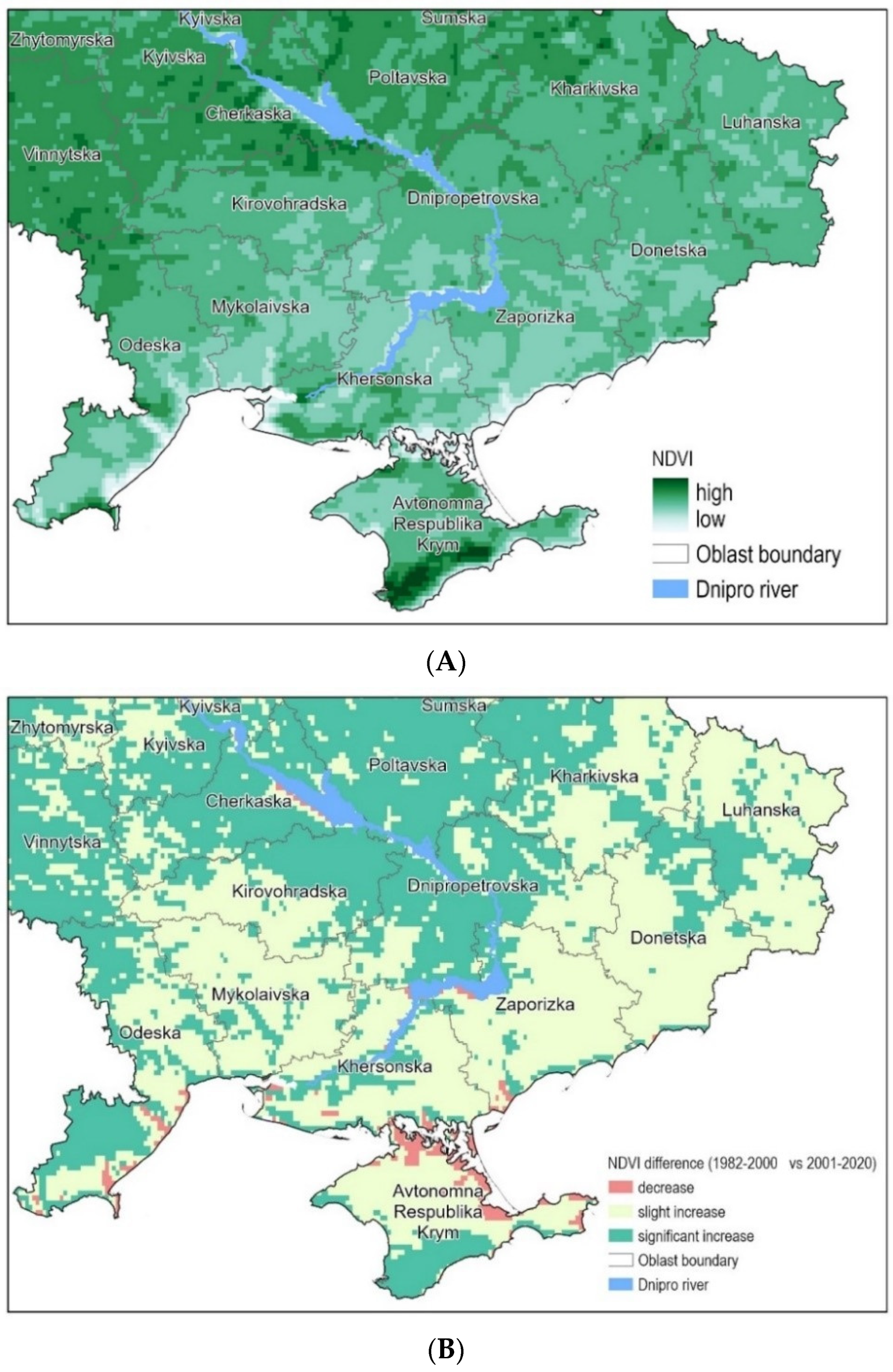 Sustainability 14 05664 g006 Sustainability 14 05664 g006