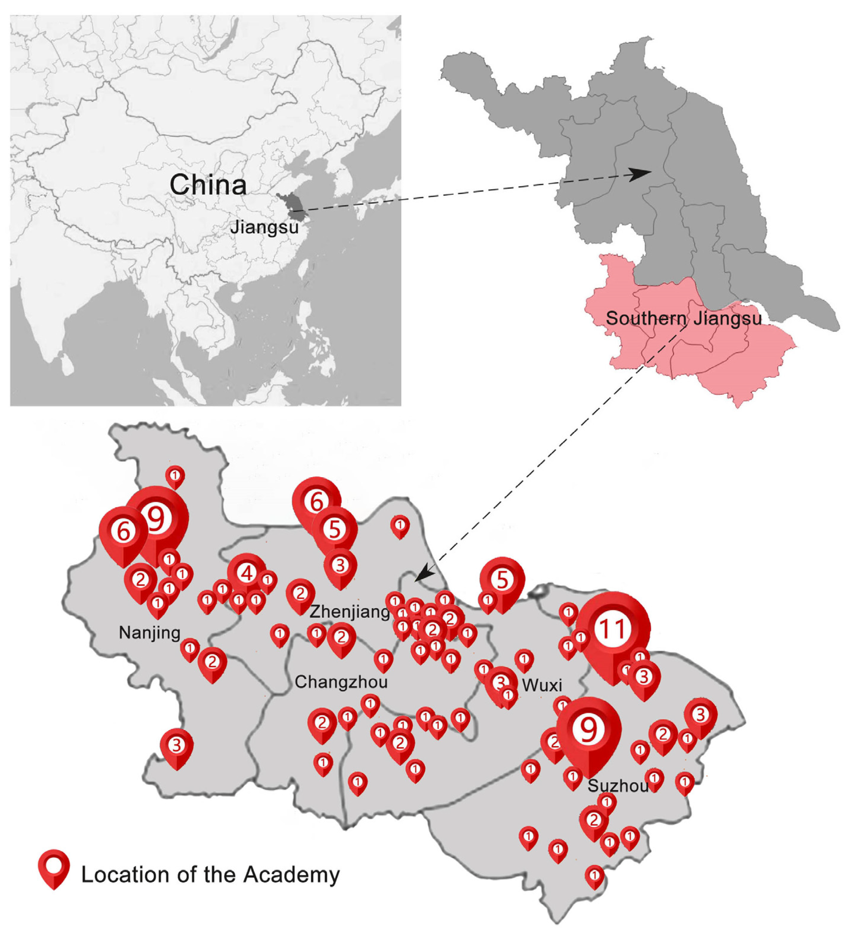 Sustainability 14 05667 g001 550