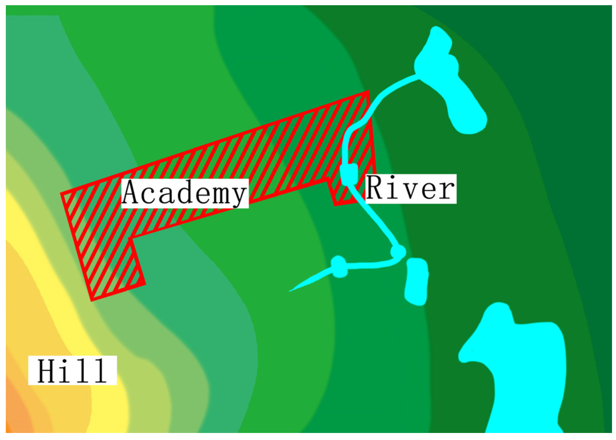 Sustainability 14 05667 g004 550