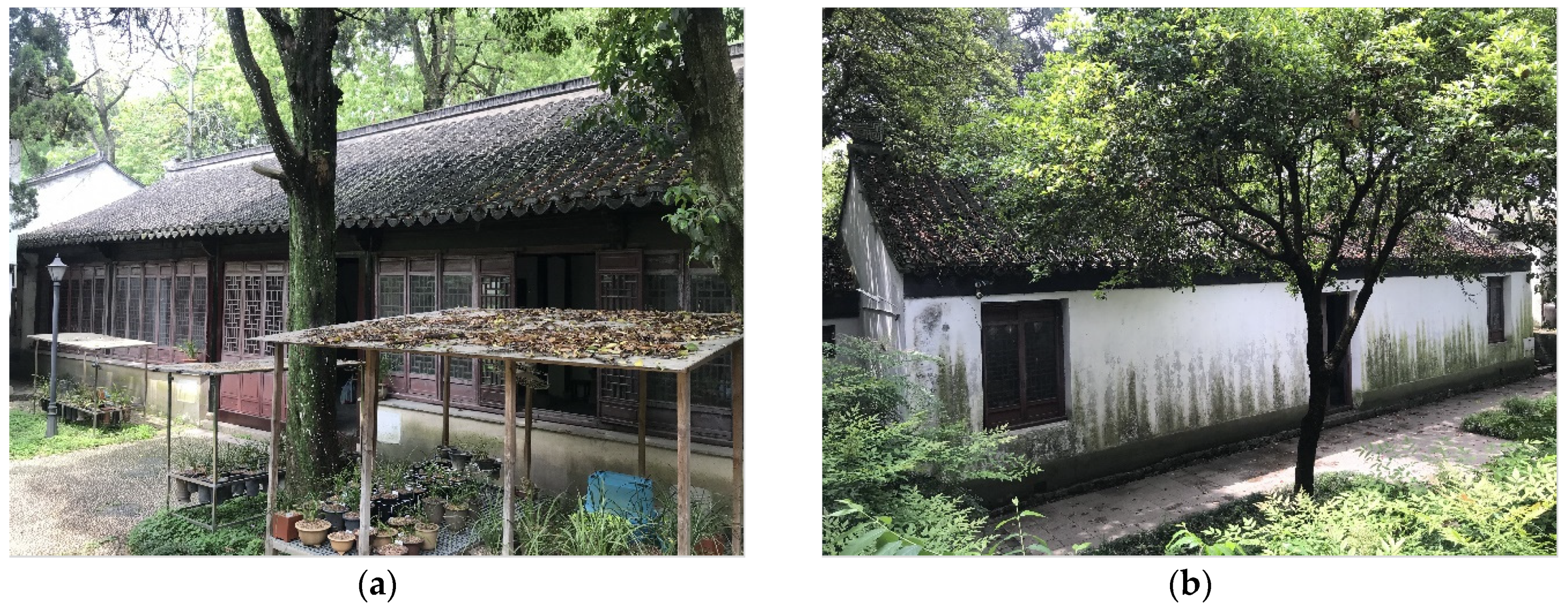 Sustainability 14 05667 g011 550