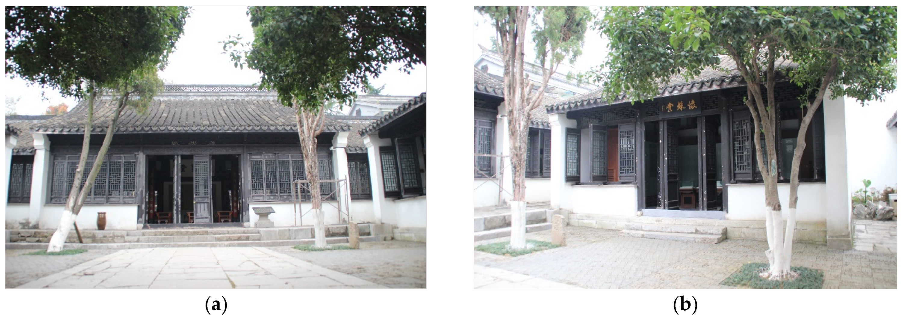 Sustainability 14 05667 g012 550