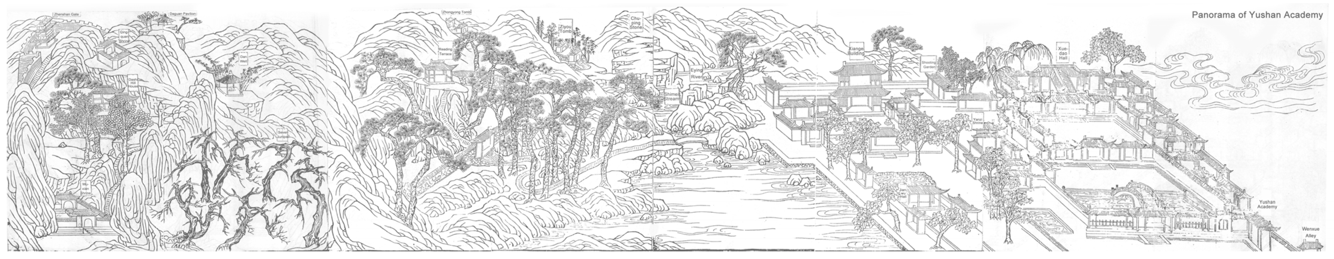 Sustainability 14 05667 g013 550