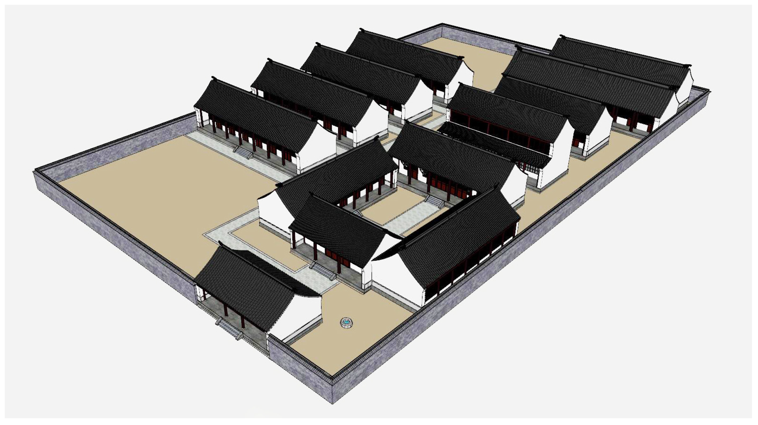 Sustainability 14 05667 g014 550