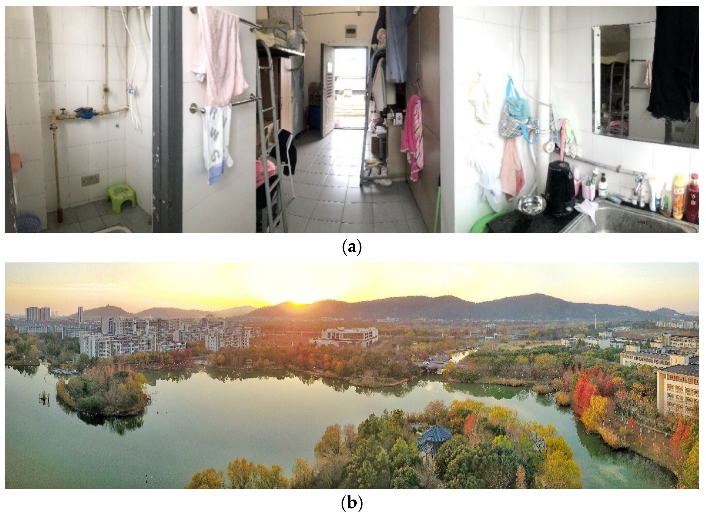 Sustainability 14 05667 g019 550