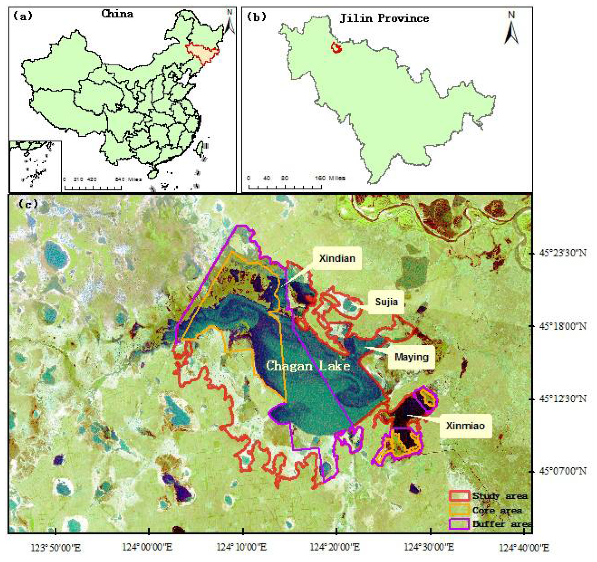 Sustainability 14 05675 g001 550