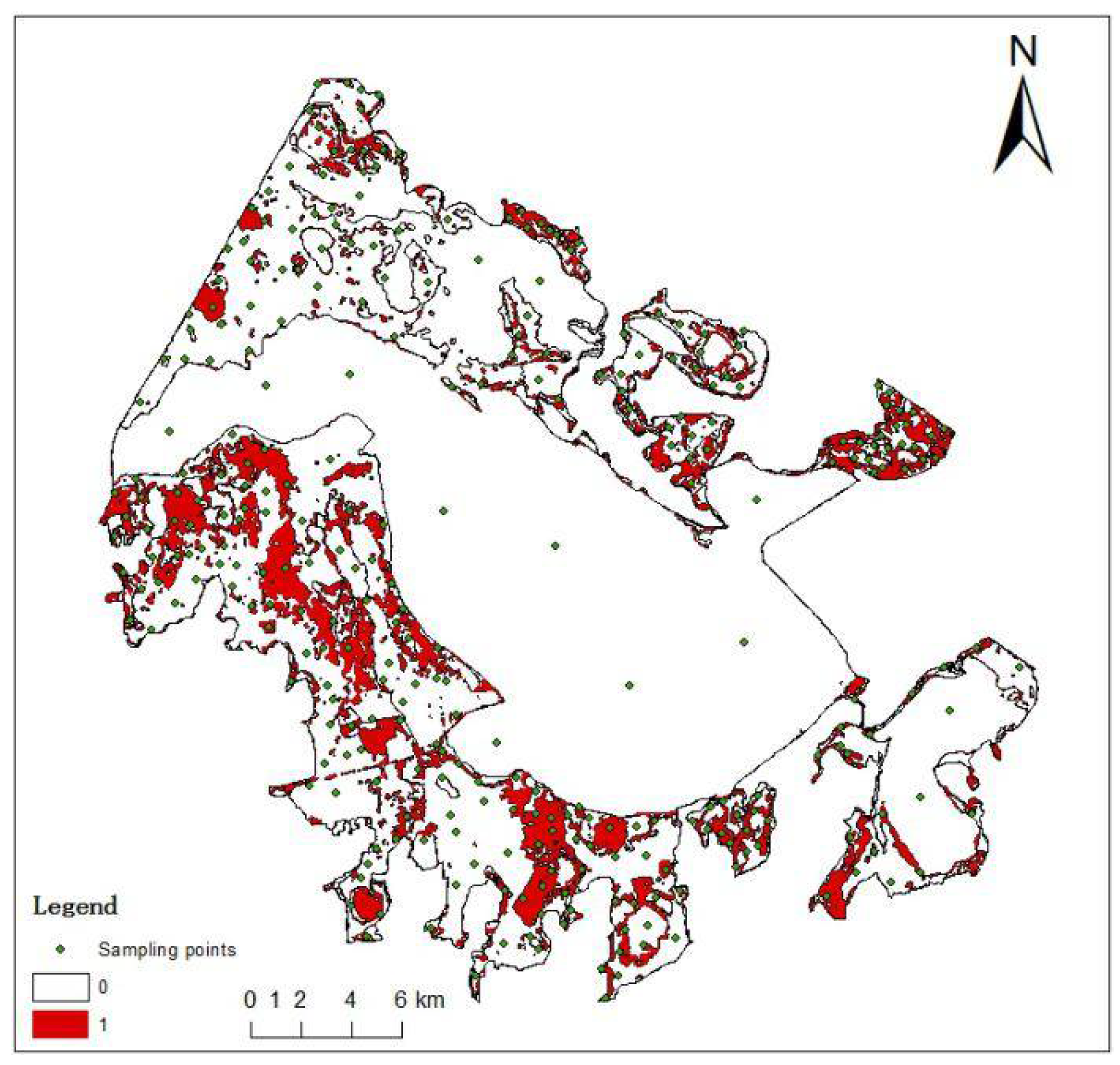 Sustainability 14 05675 g003 550