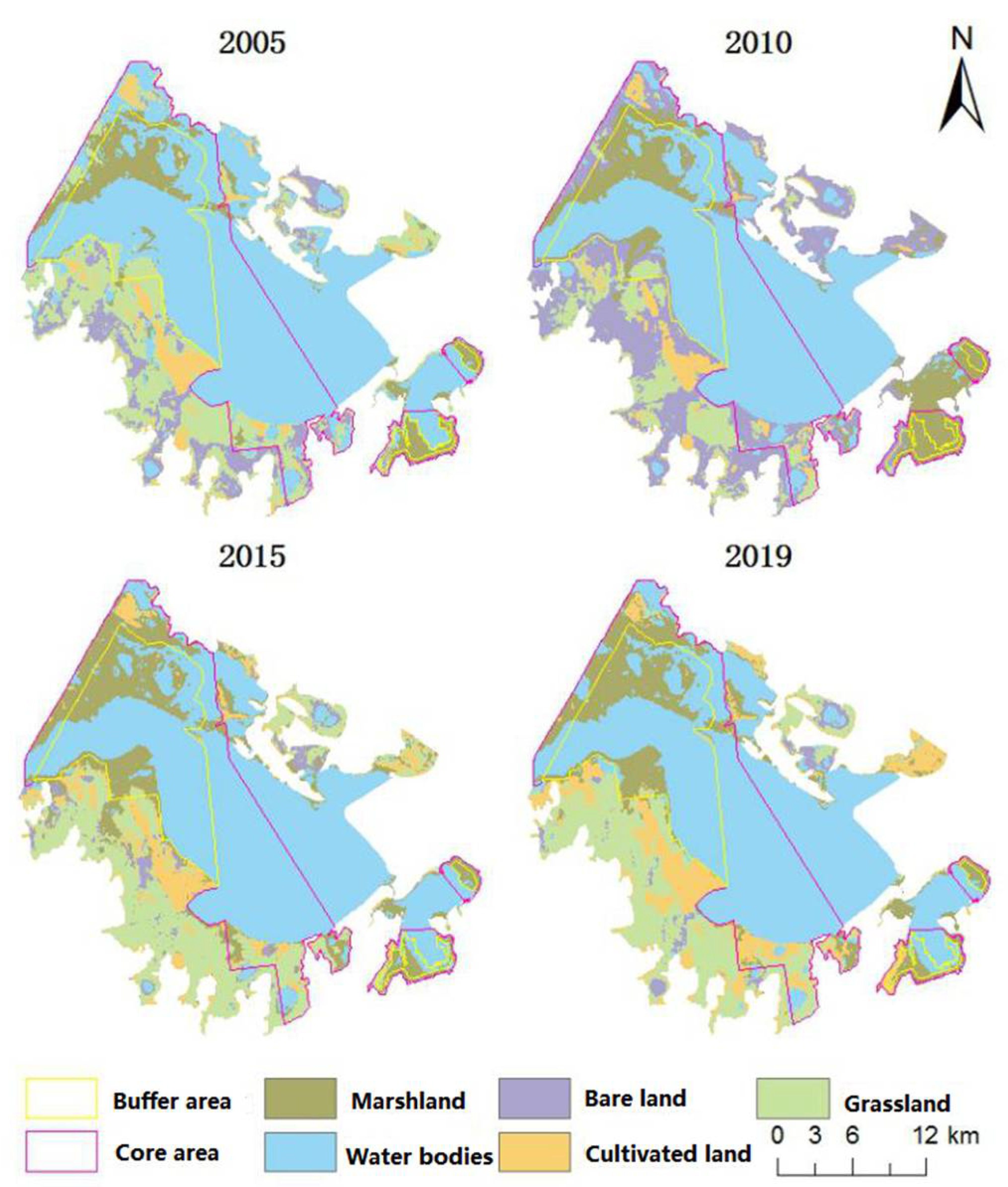 Sustainability 14 05675 g006 550