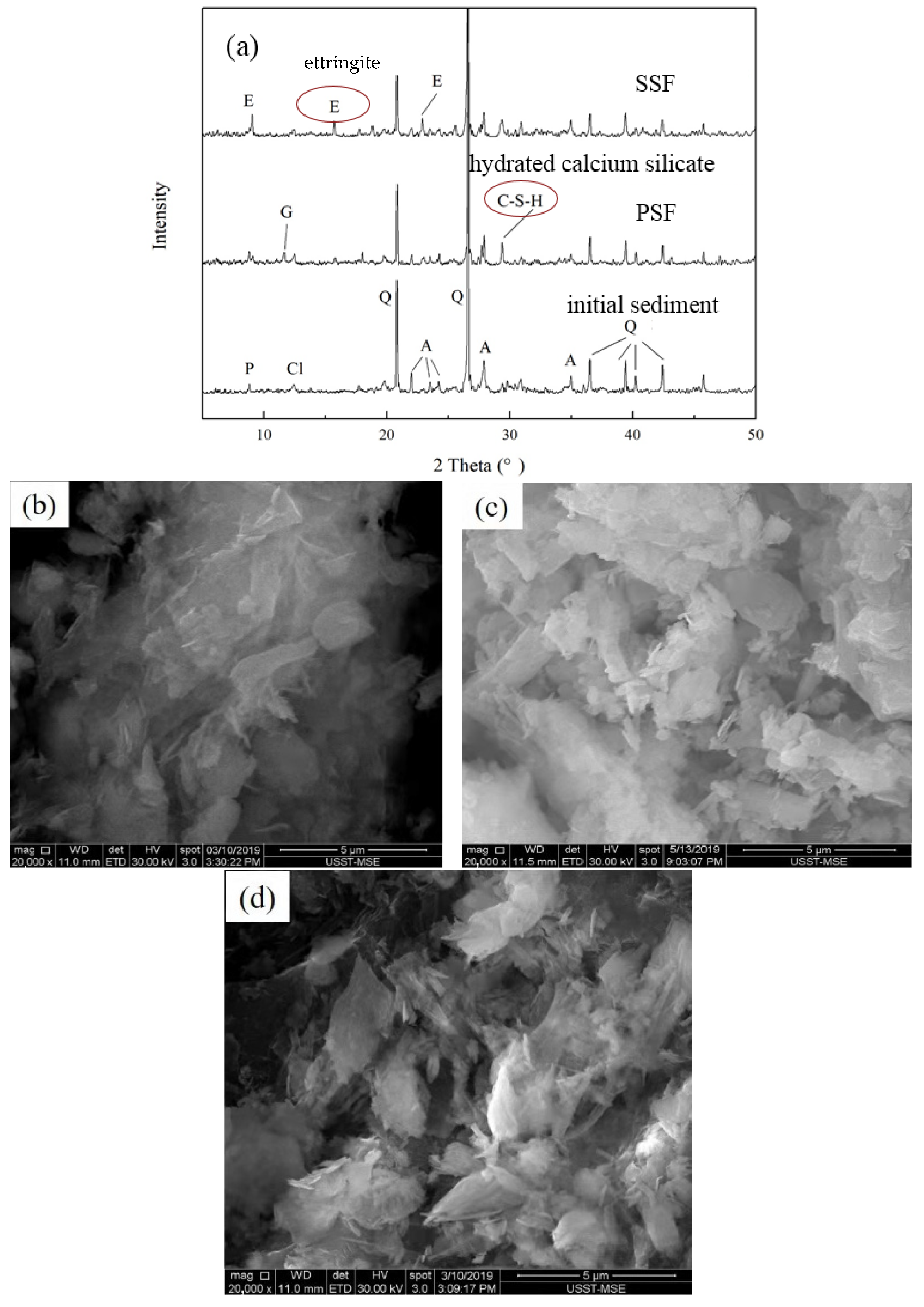 Sustainability 14 05681 g008 550