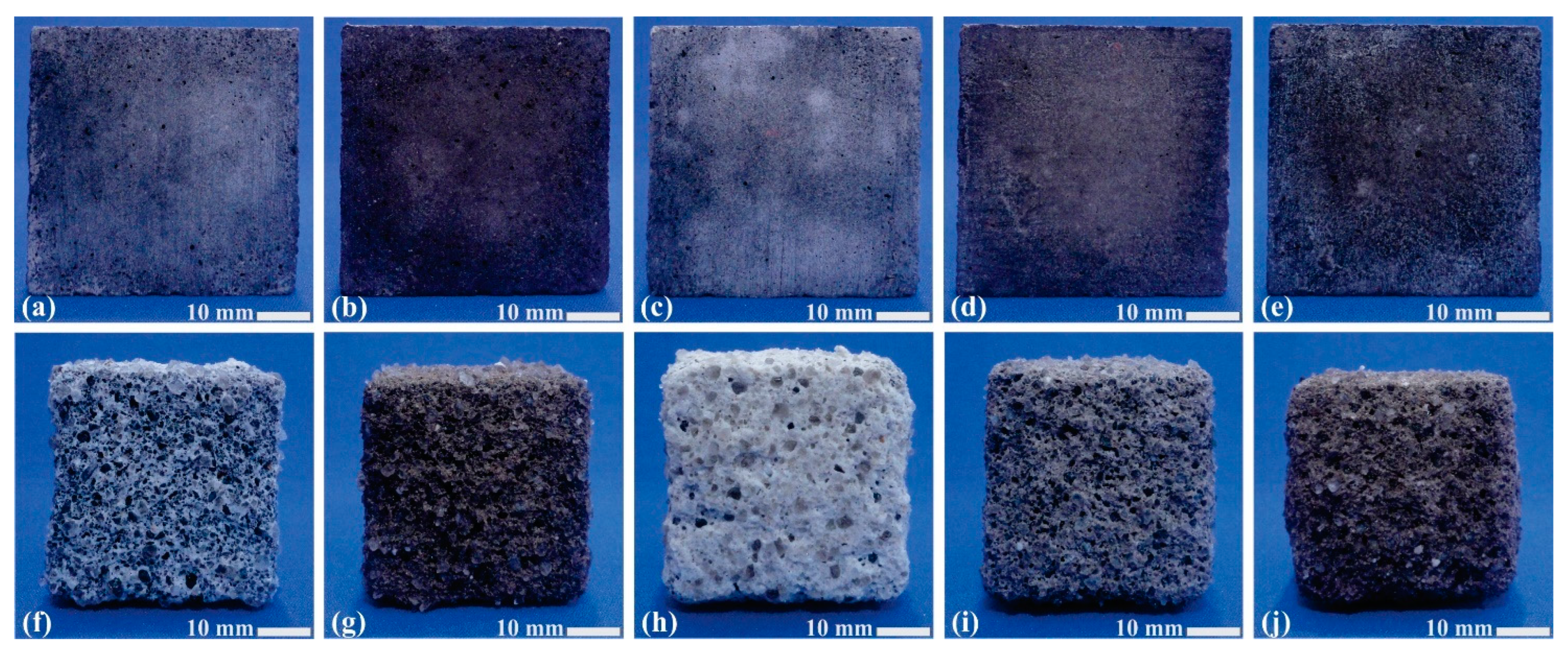 Sustainability 14 05683 g008 550