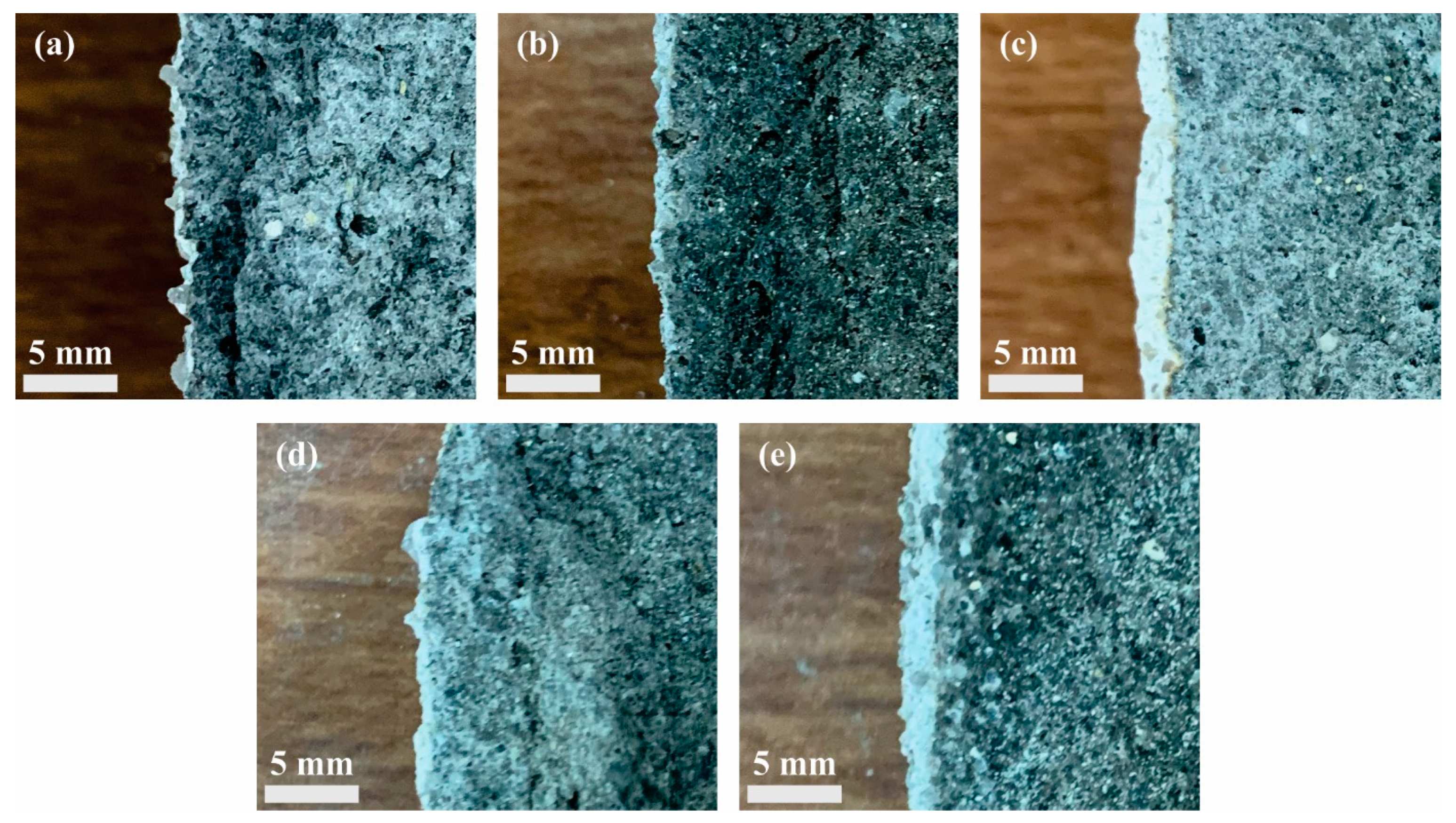 Sustainability 14 05683 g011 550